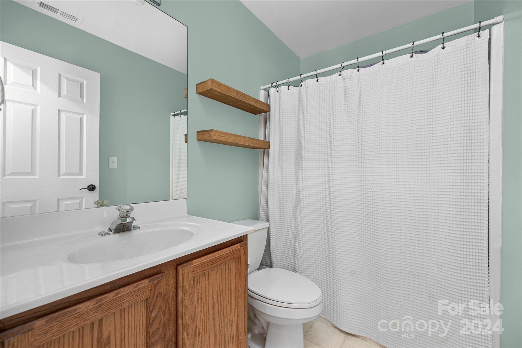 5821 Branthurst Drive