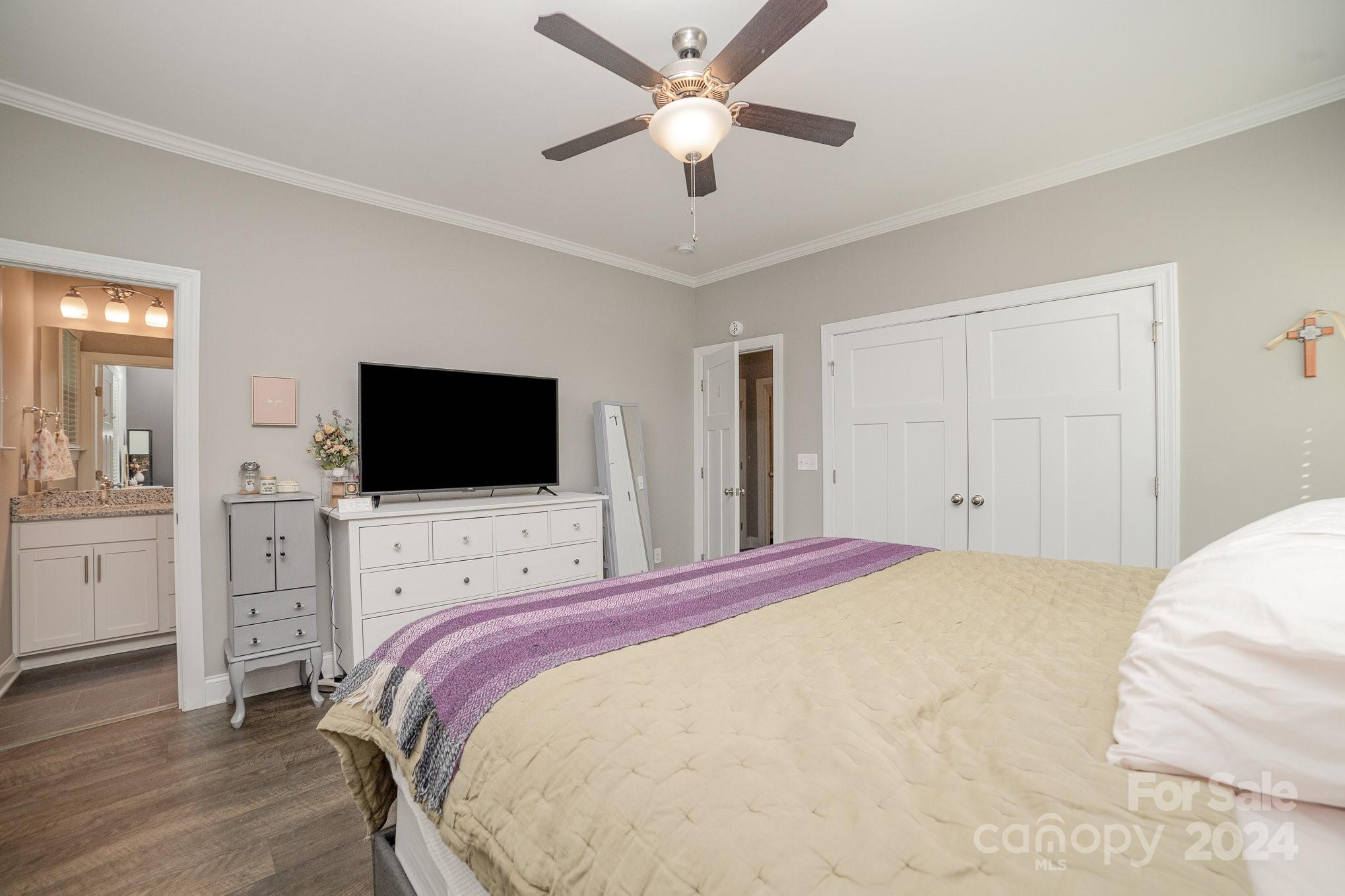 3906 Sofley Road