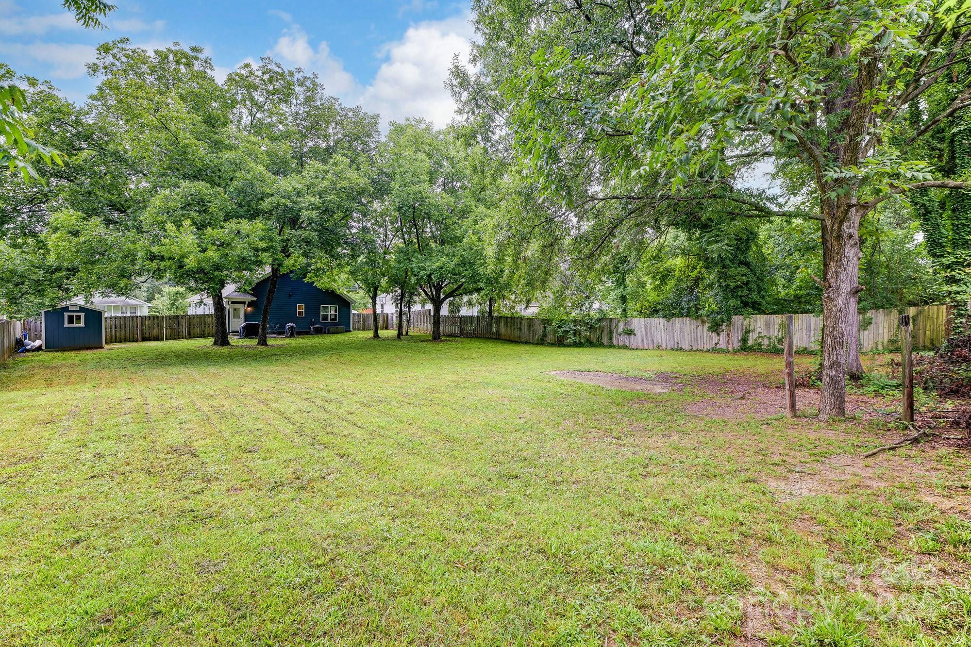3906 Sofley Road