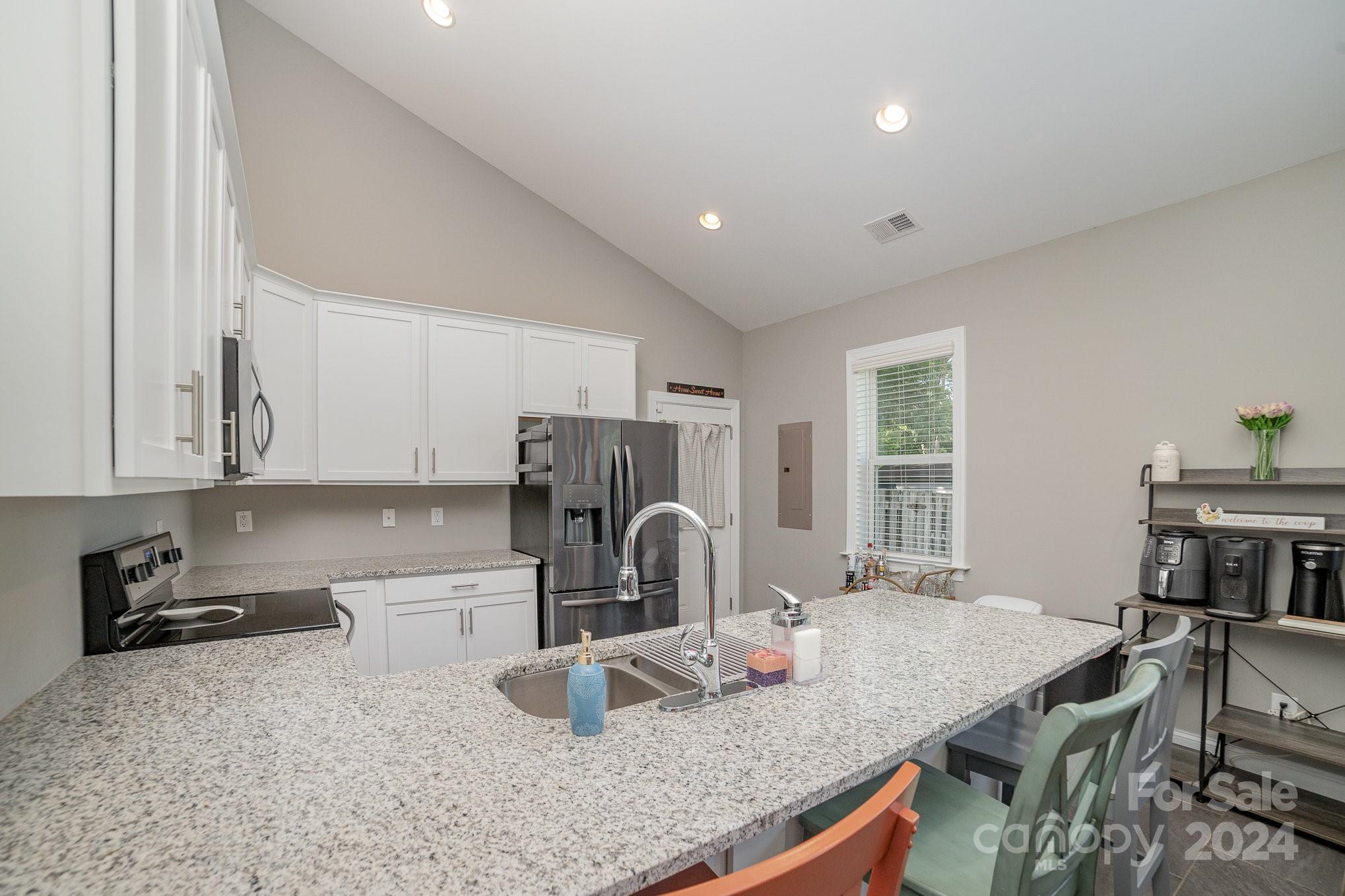3906 Sofley Road