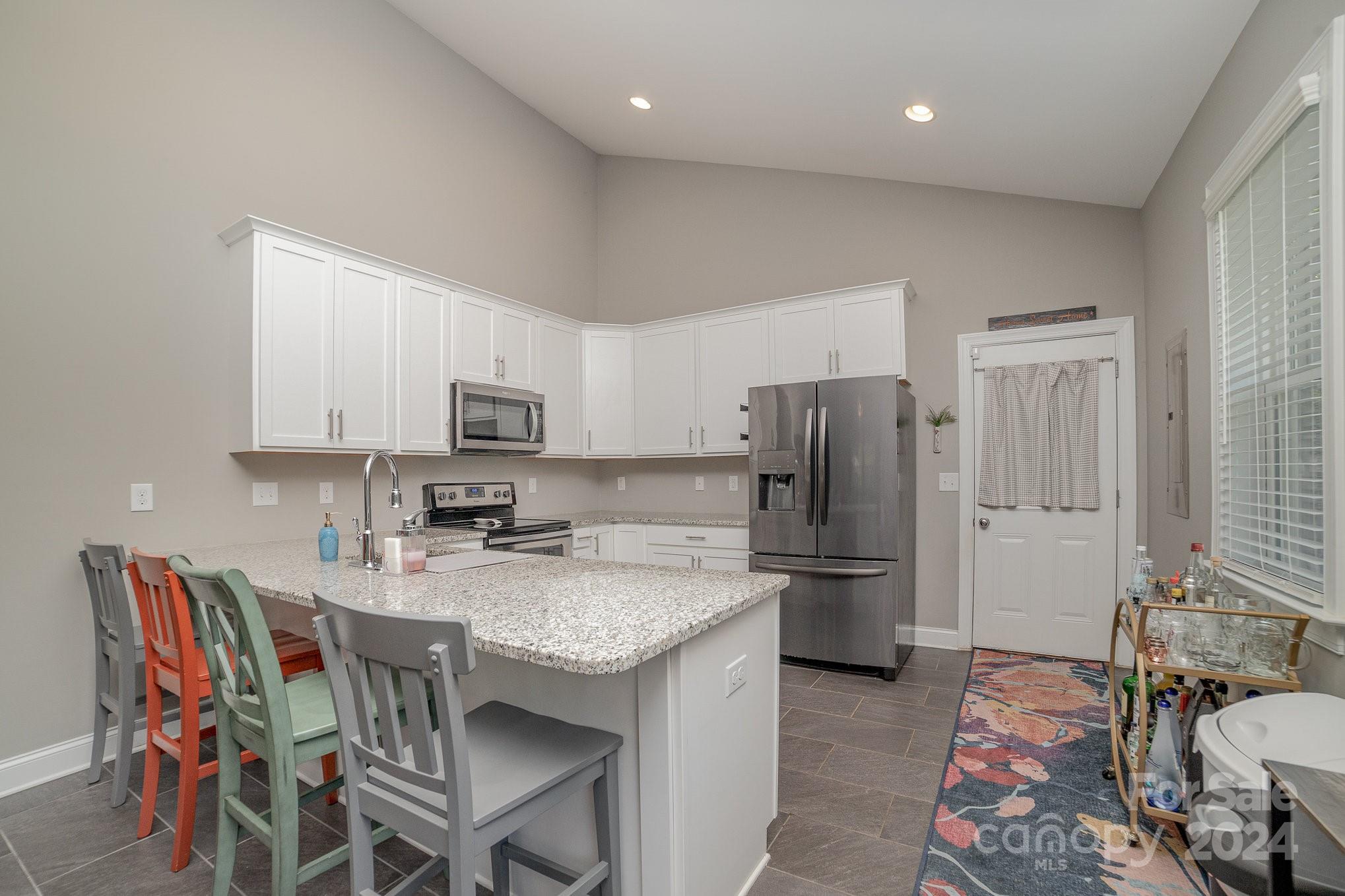 3906 Sofley Road