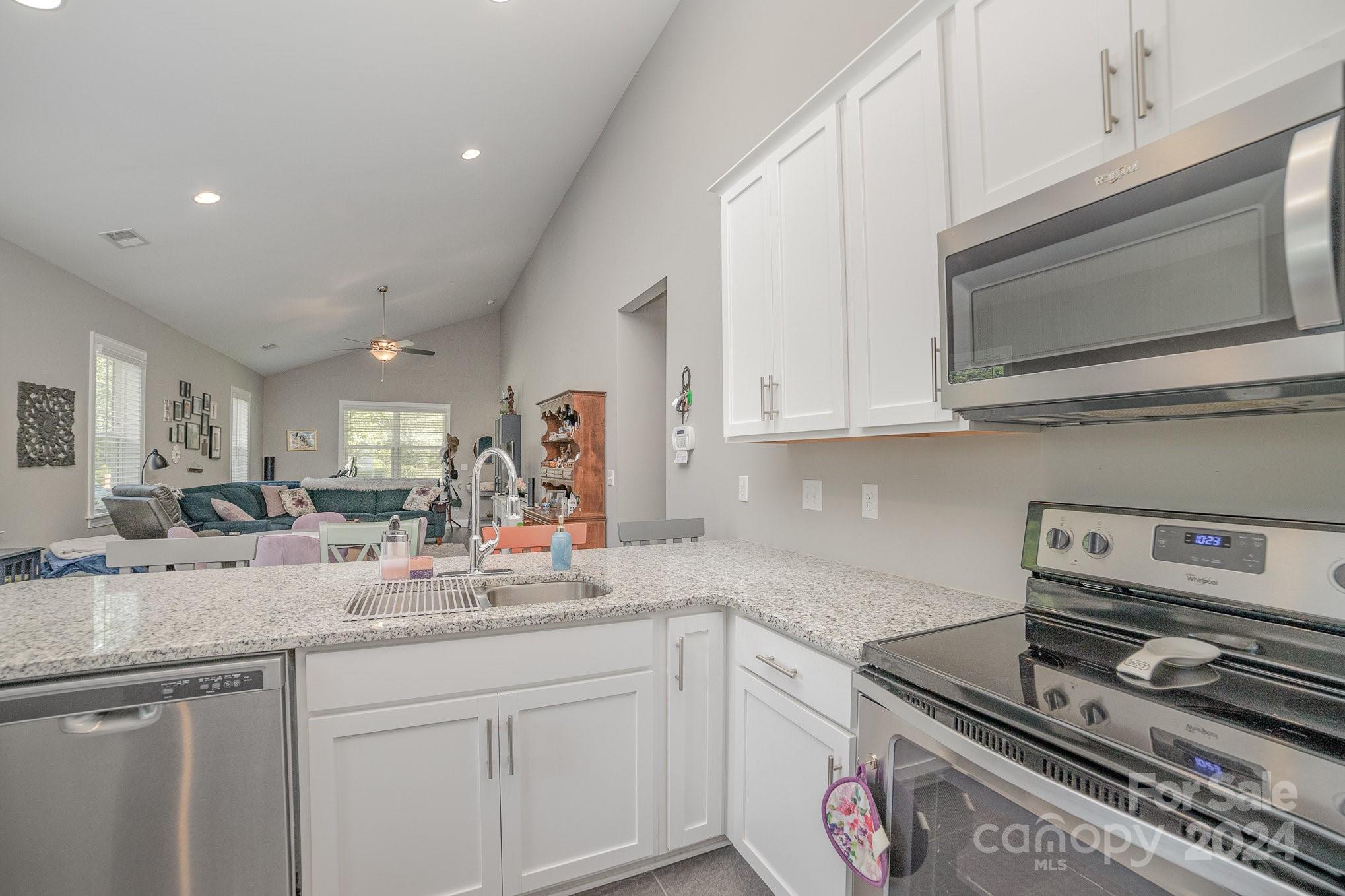 3906 Sofley Road