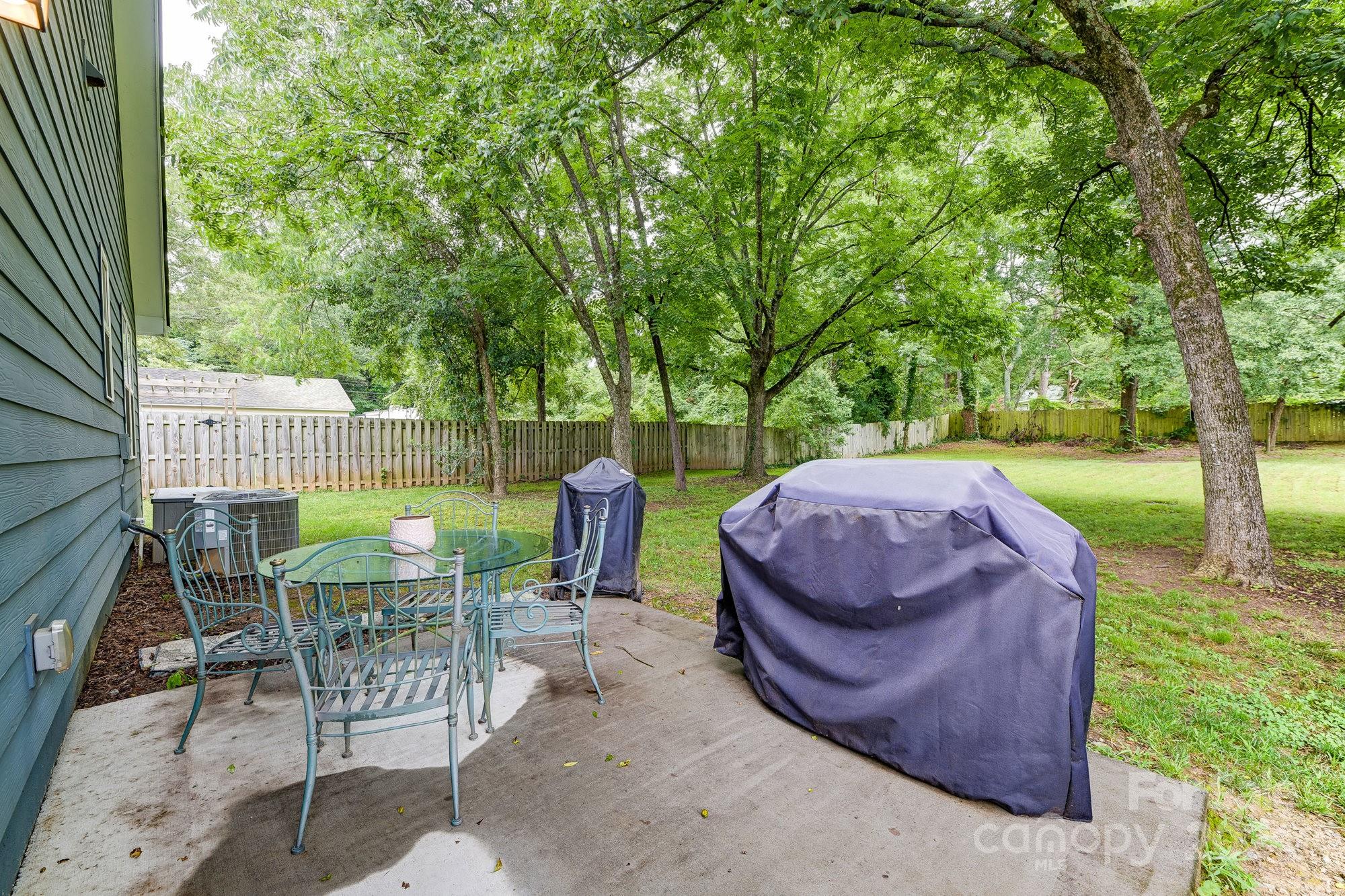 3906 Sofley Road