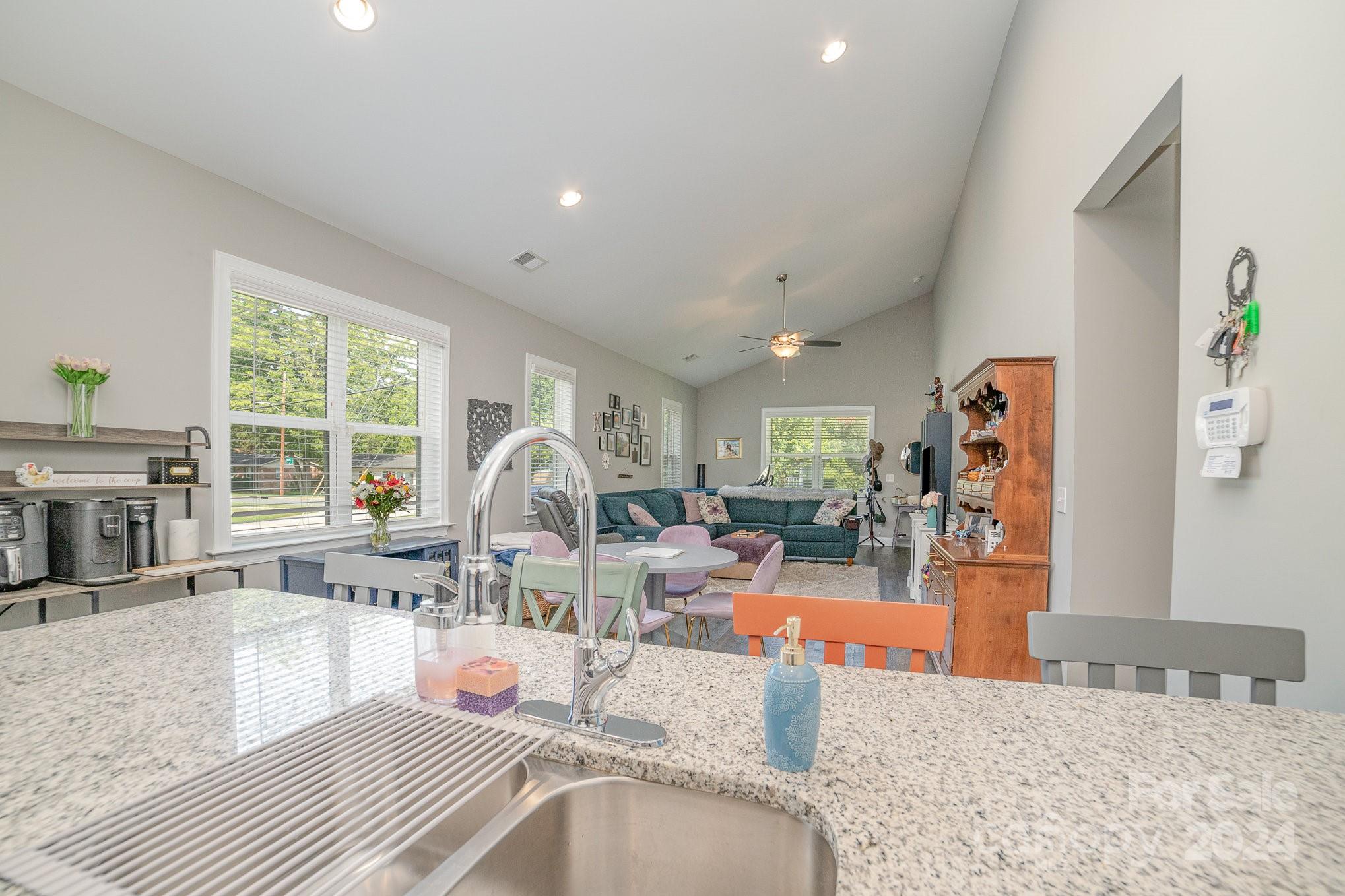 3906 Sofley Road
