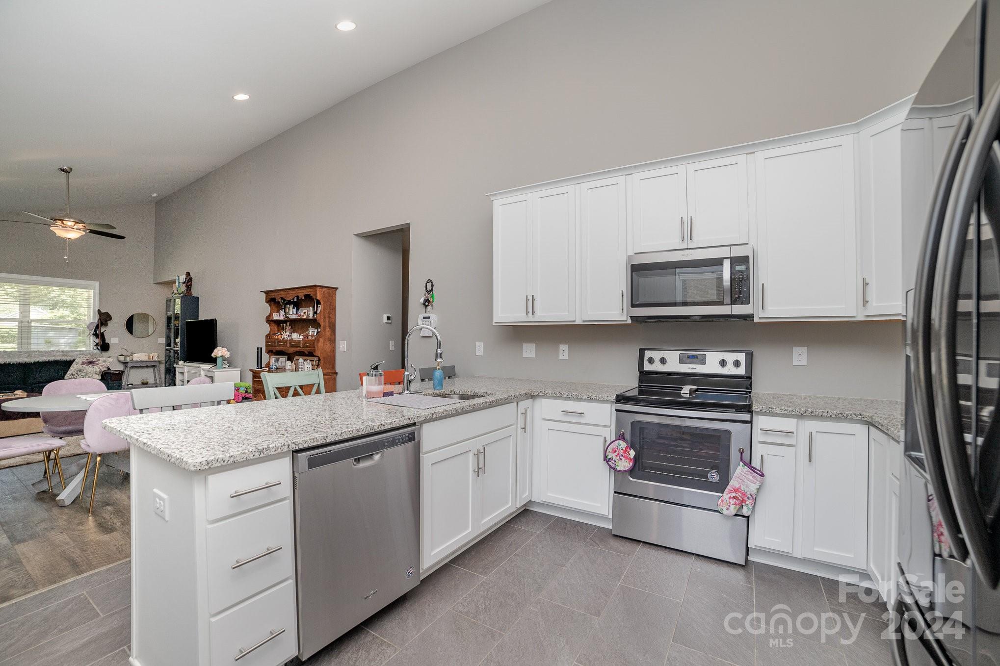 3906 Sofley Road