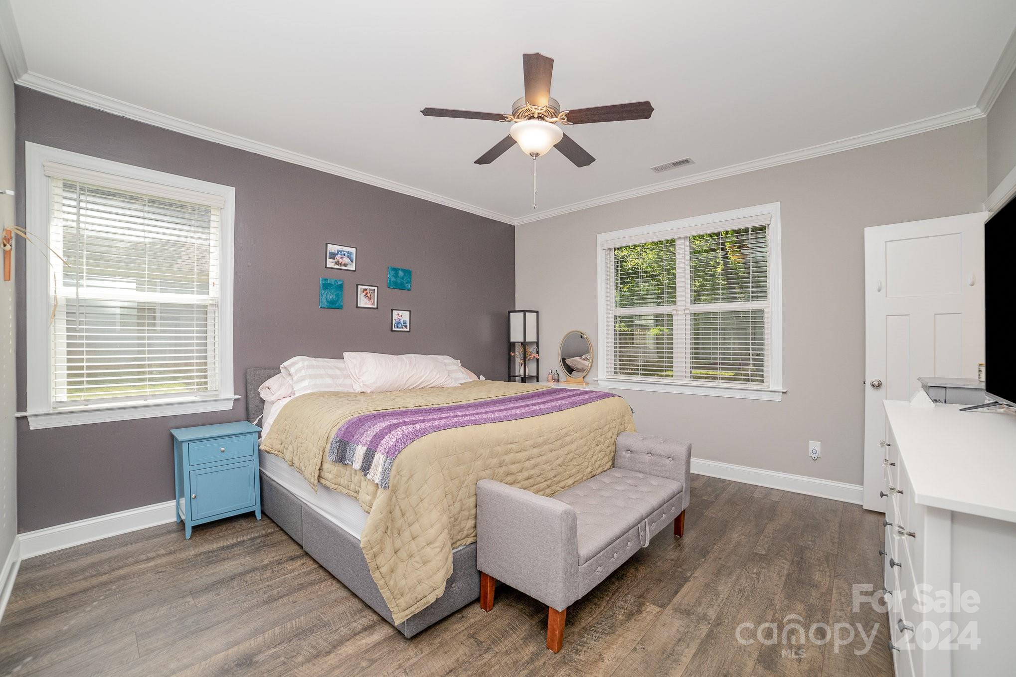 3906 Sofley Road