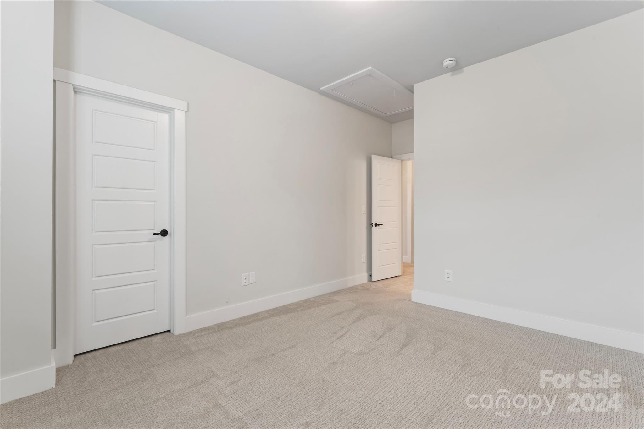 1445 Porch Wisdom Court