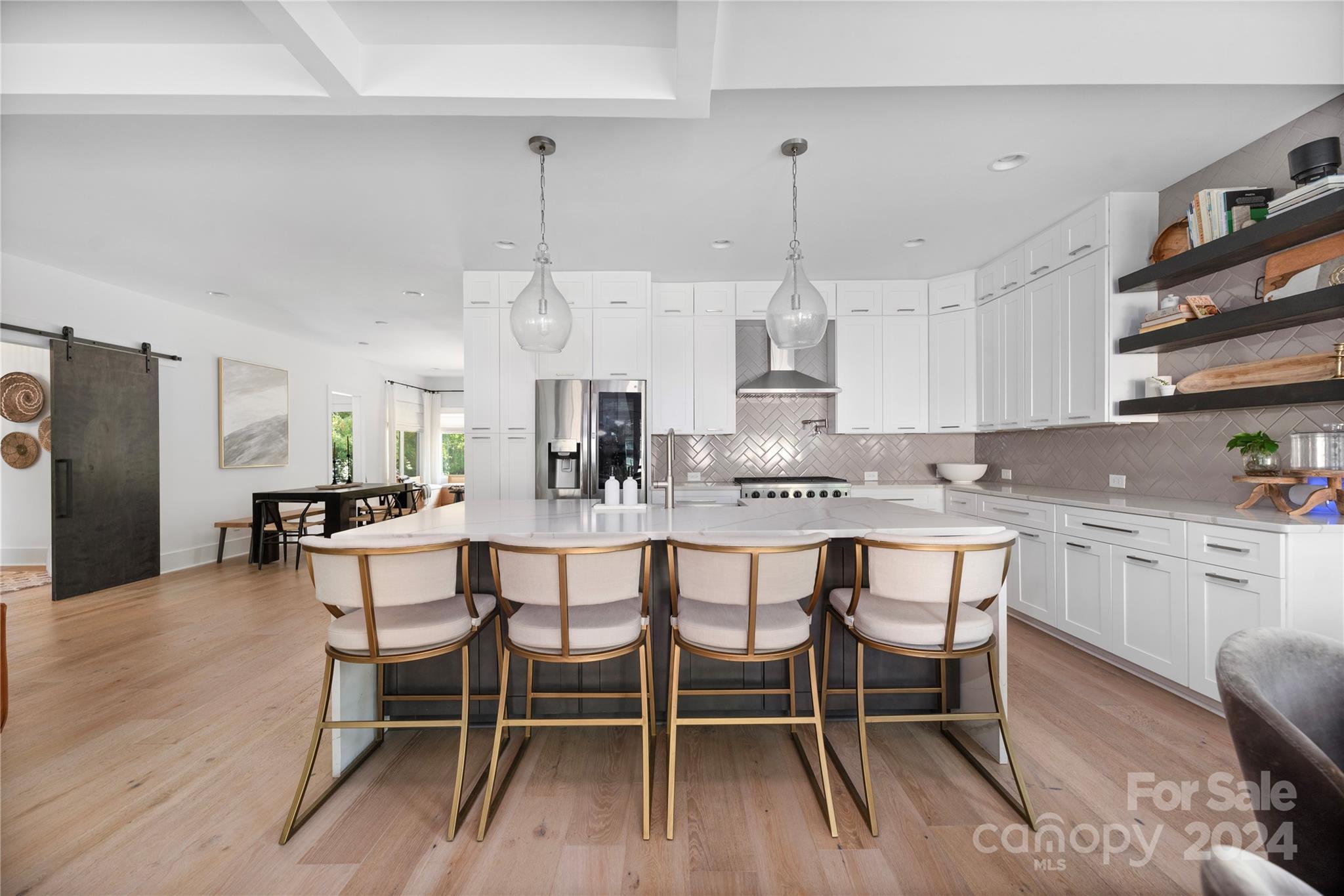 4612 Rockford Court
