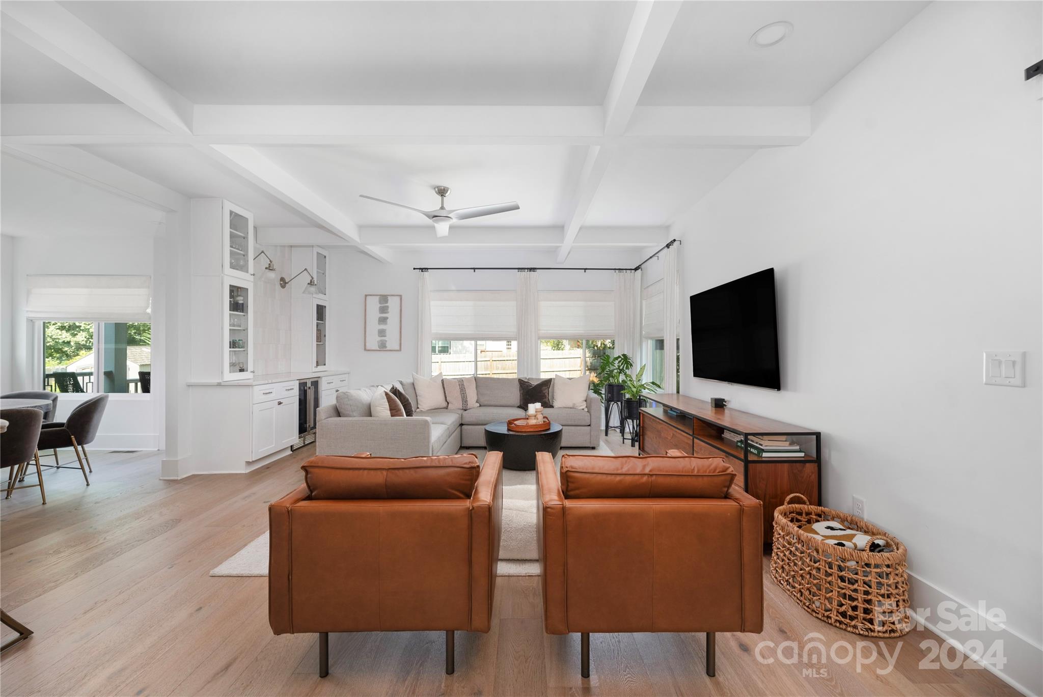 4612 Rockford Court