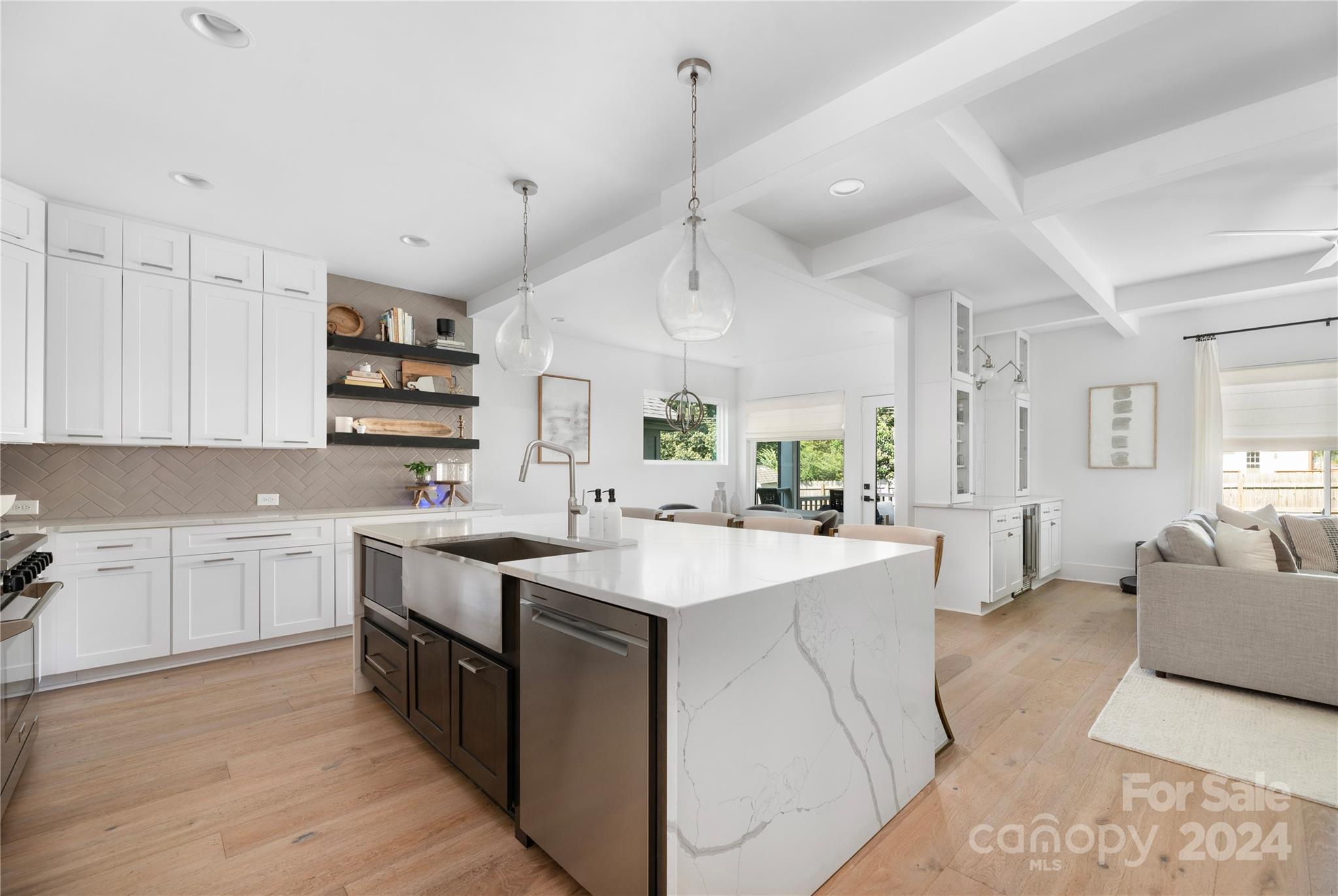 4612 Rockford Court