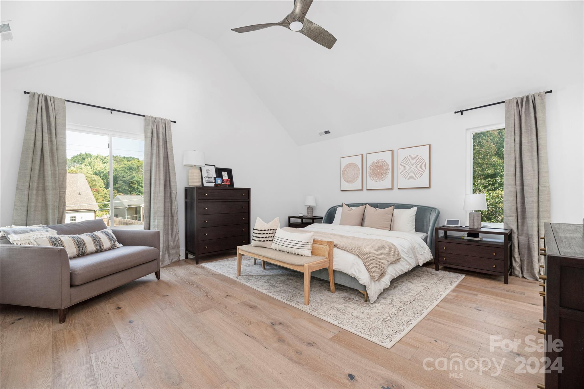 4612 Rockford Court