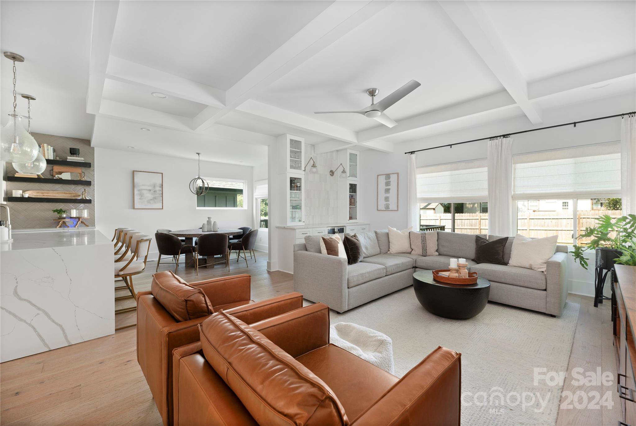 4612 Rockford Court