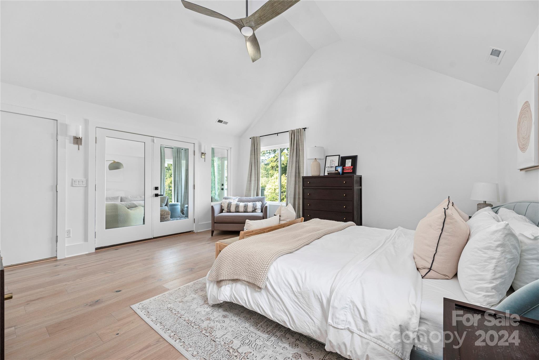 4612 Rockford Court