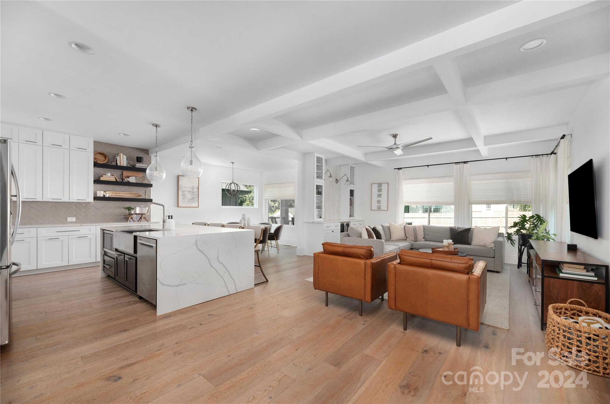 4612 Rockford Court