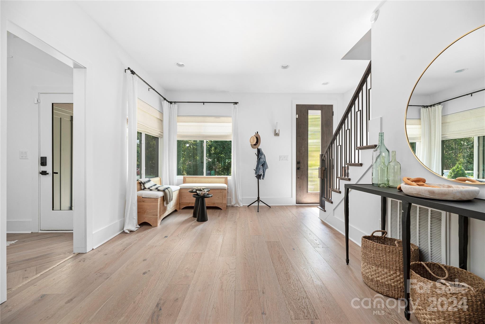 4612 Rockford Court