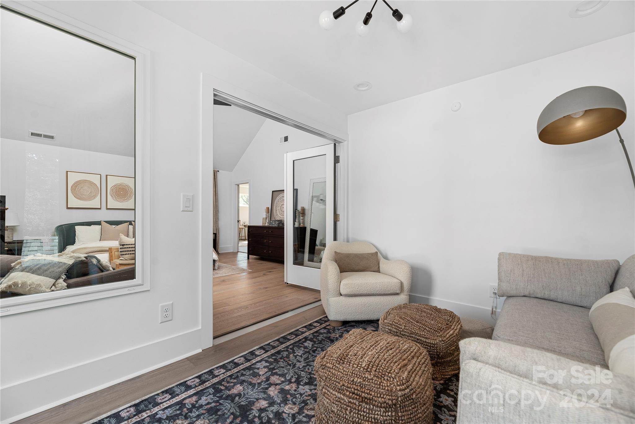 4612 Rockford Court