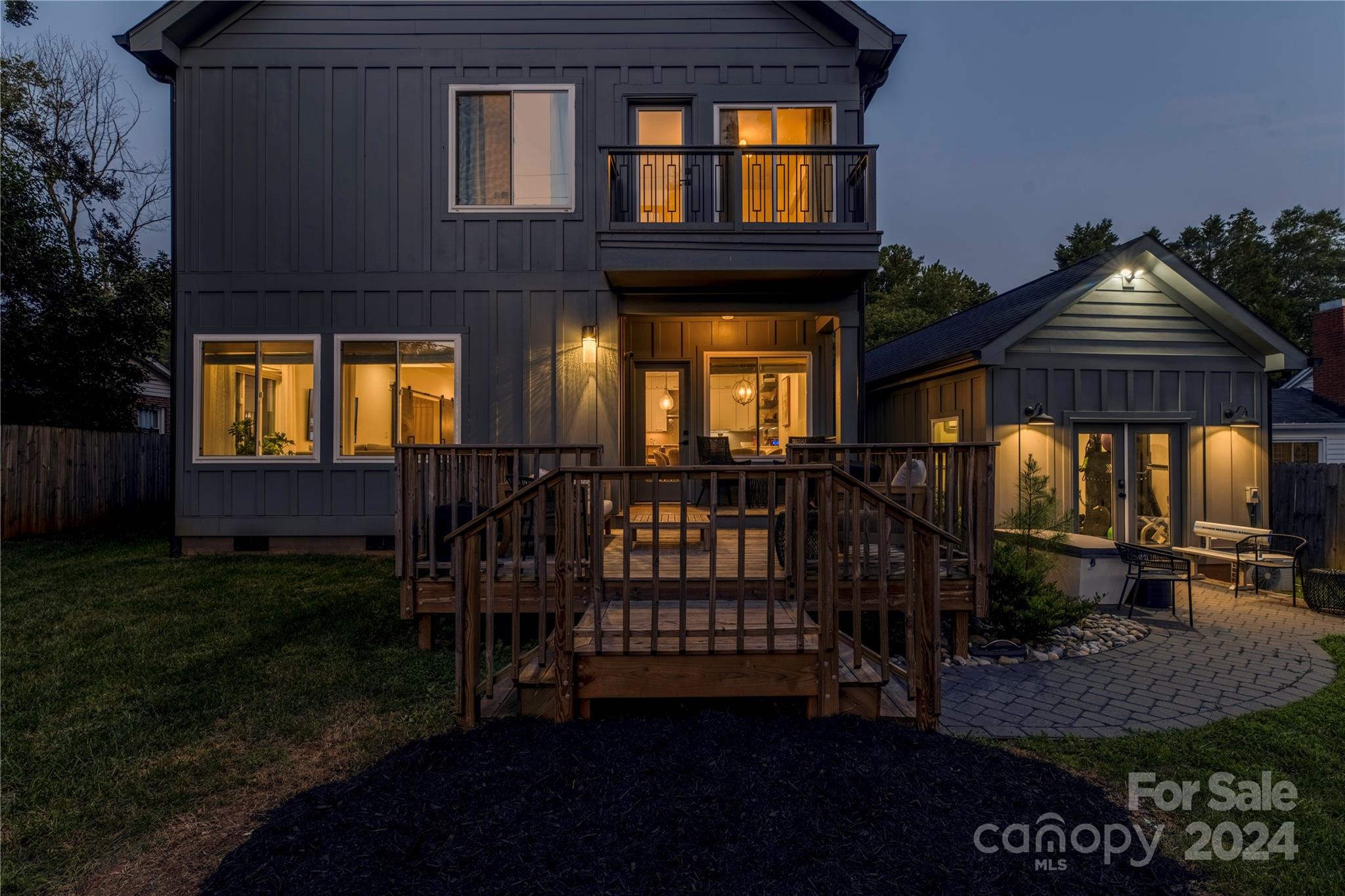 4612 Rockford Court