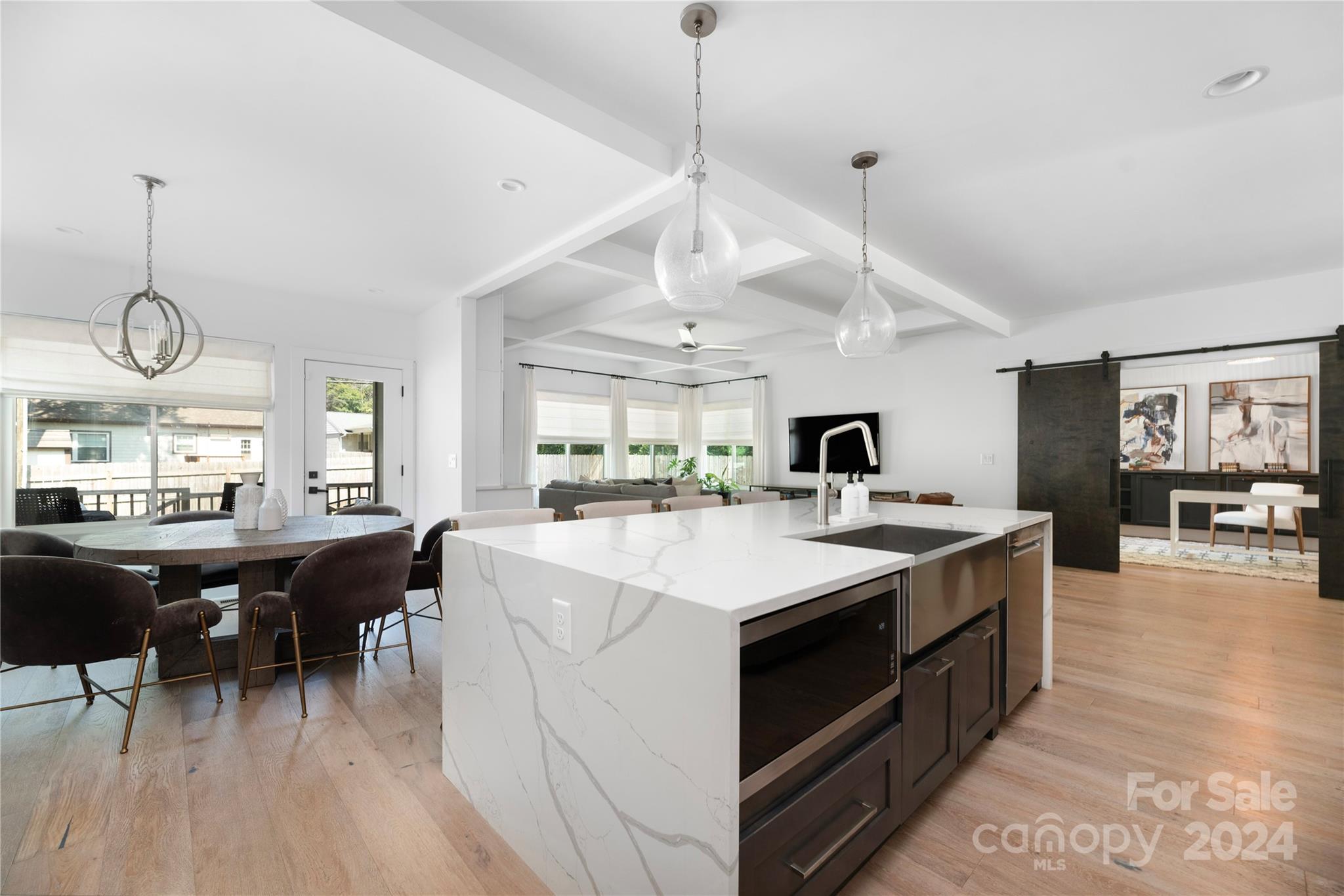 4612 Rockford Court