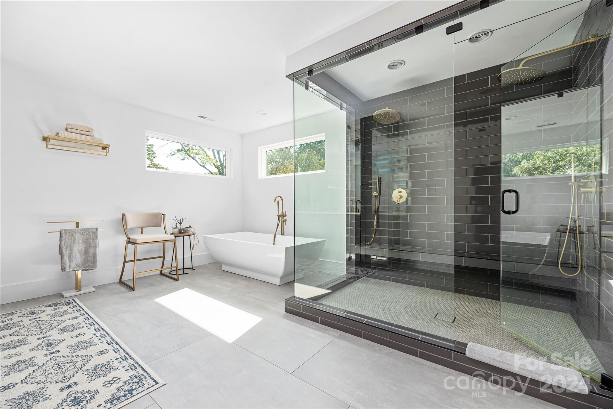 4612 Rockford Court
