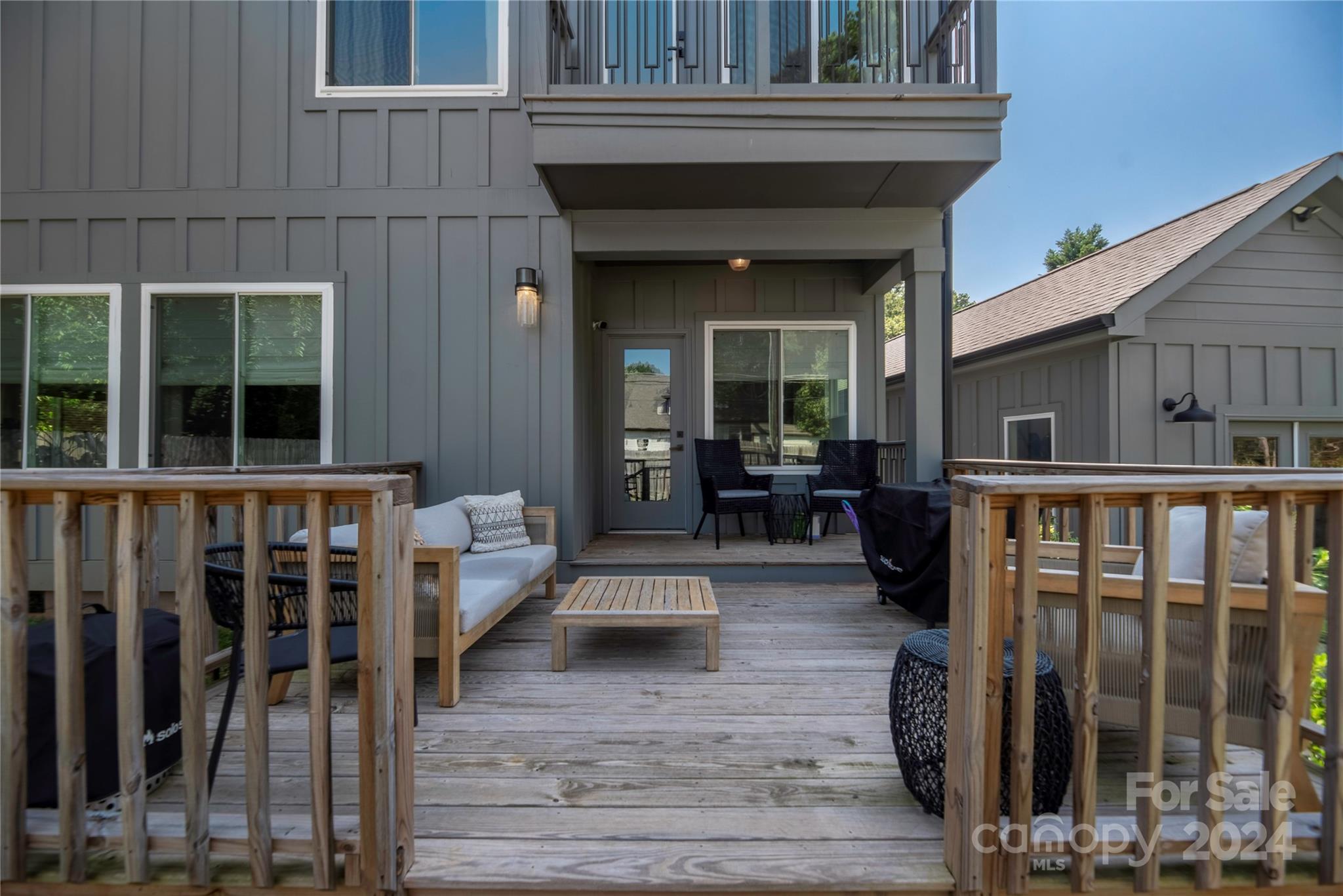 4612 Rockford Court