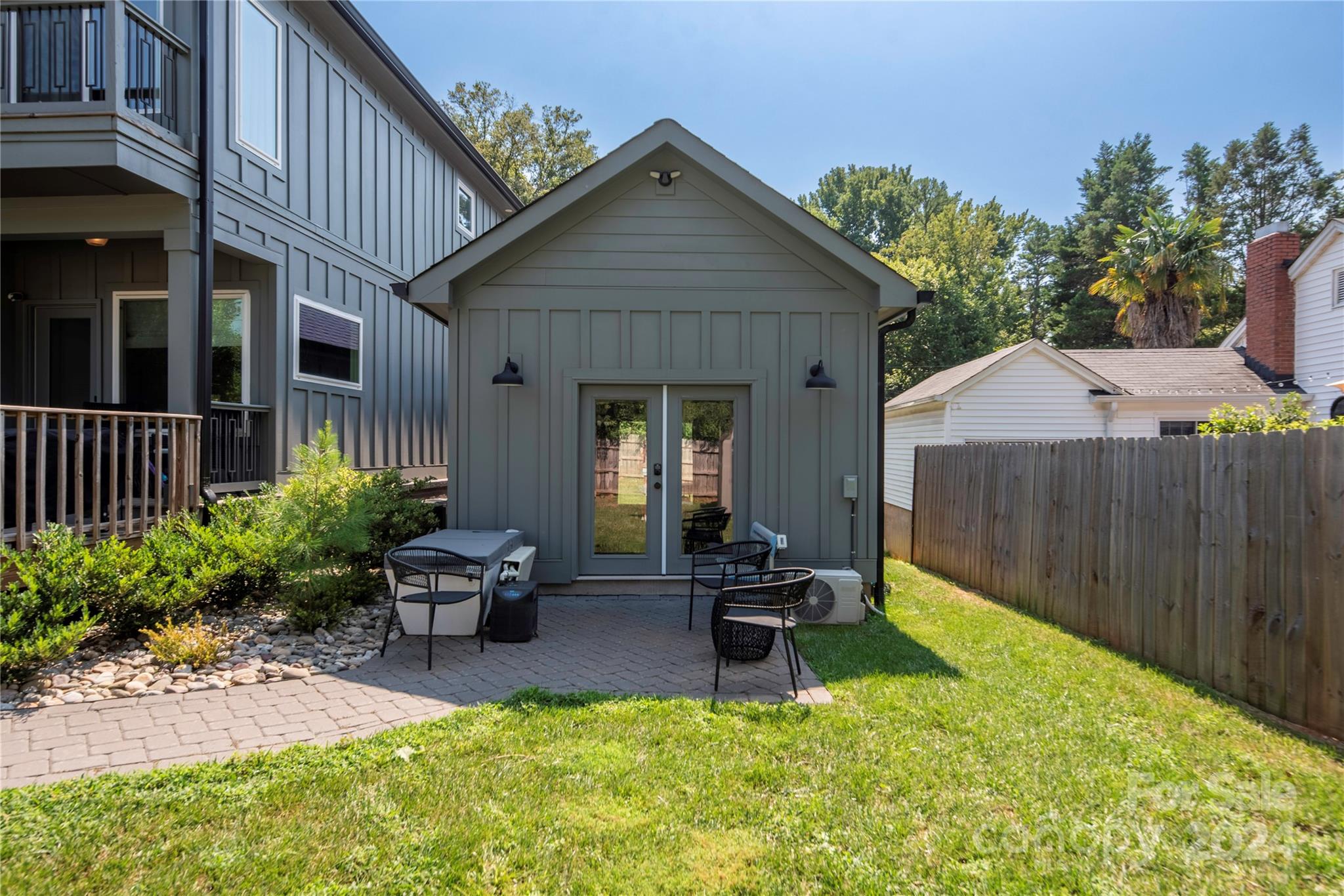 4612 Rockford Court