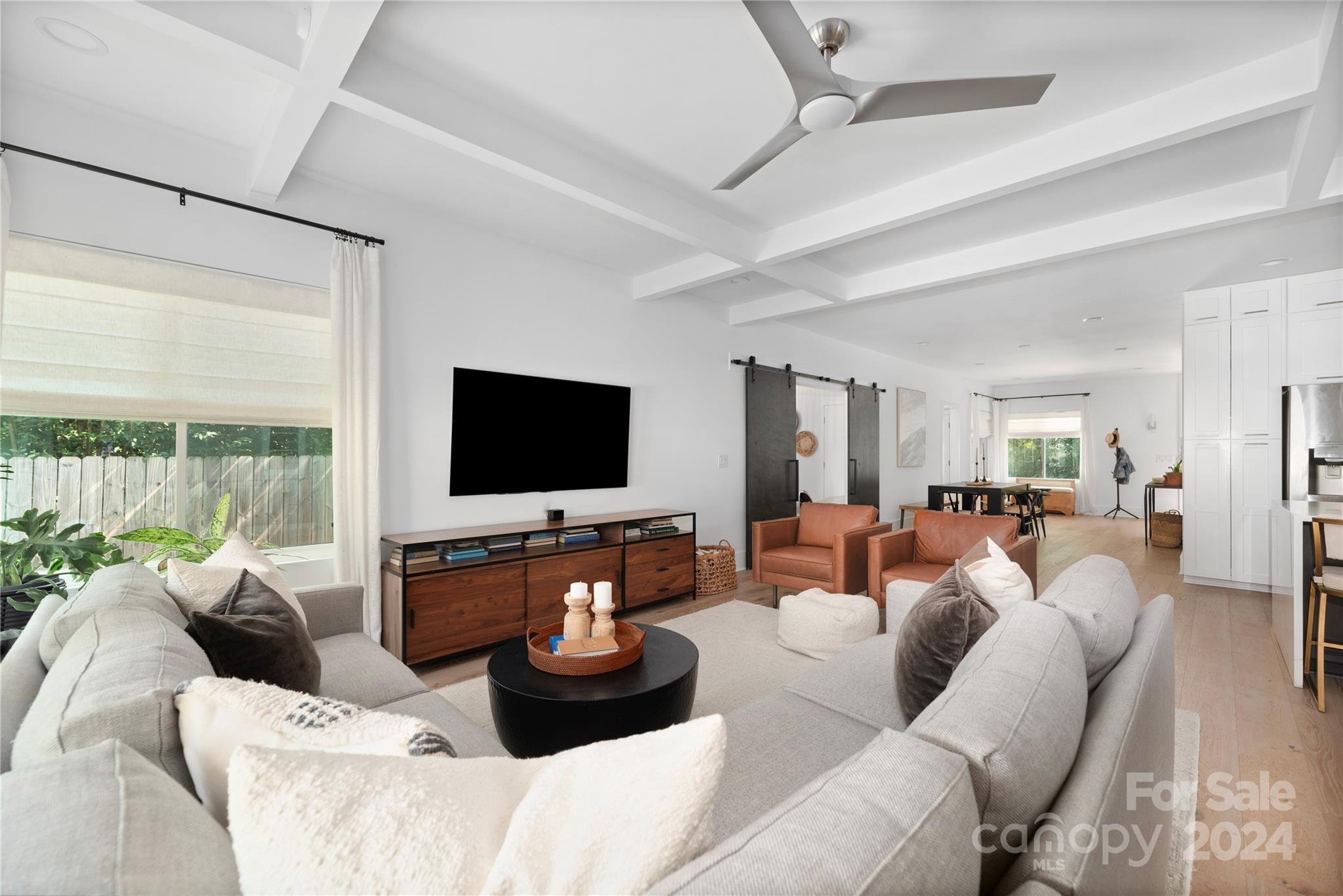 4612 Rockford Court