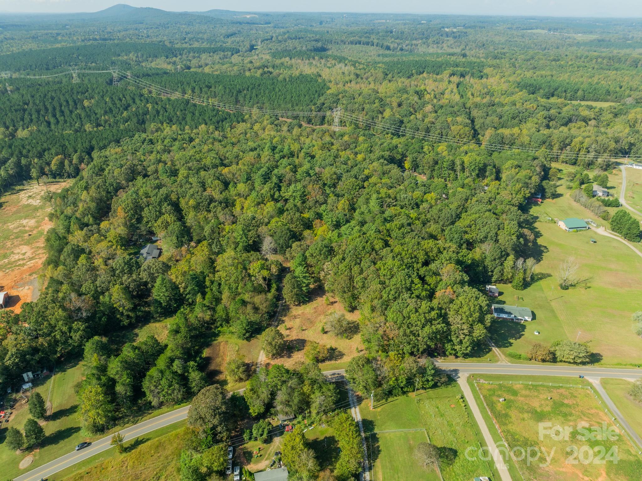 2597 Hopewell Church Road