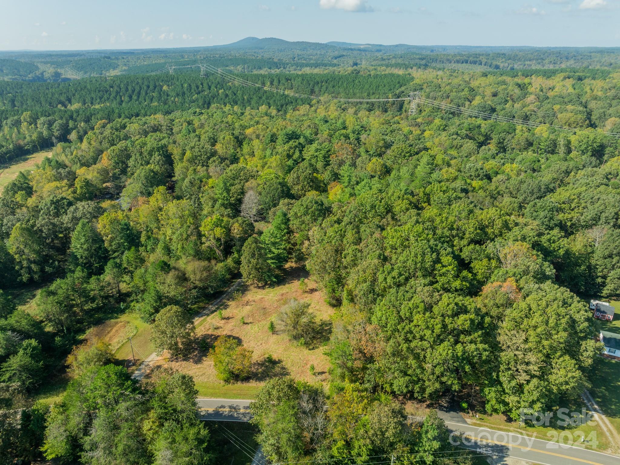 2597 Hopewell Church Road