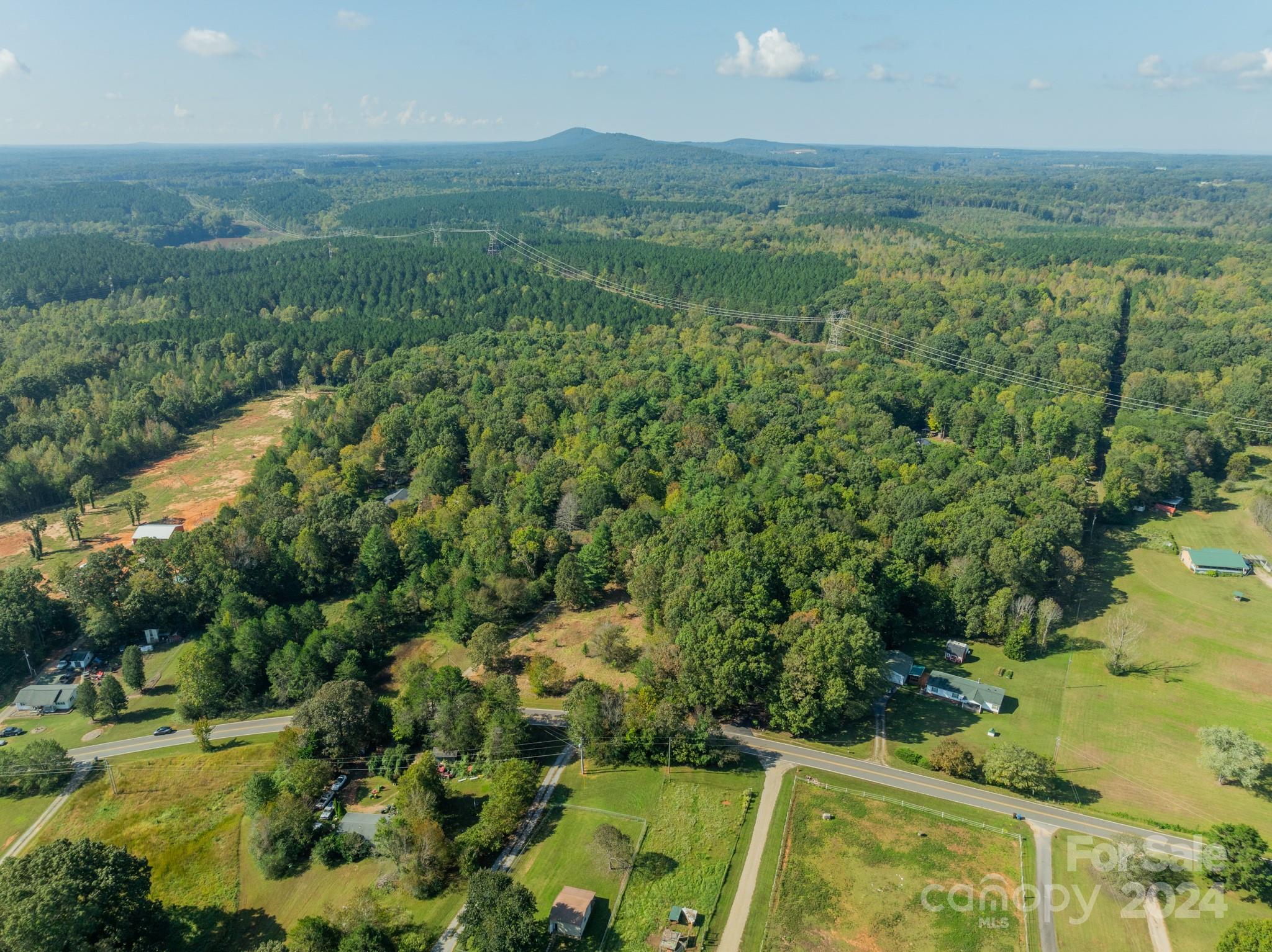 2597 Hopewell Church Road