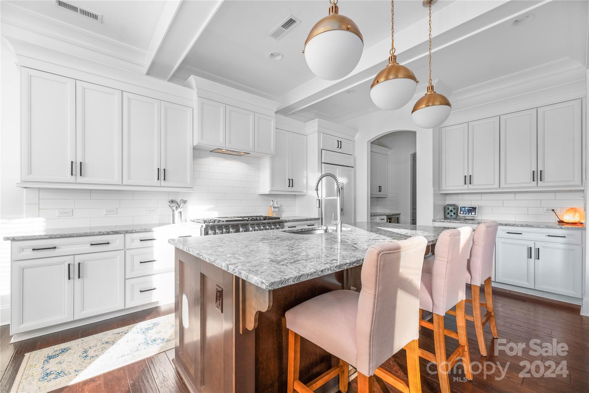 1419 N Sharon Amity Road