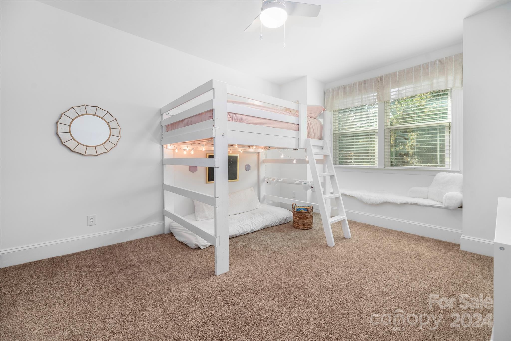 1419 N Sharon Amity Road
