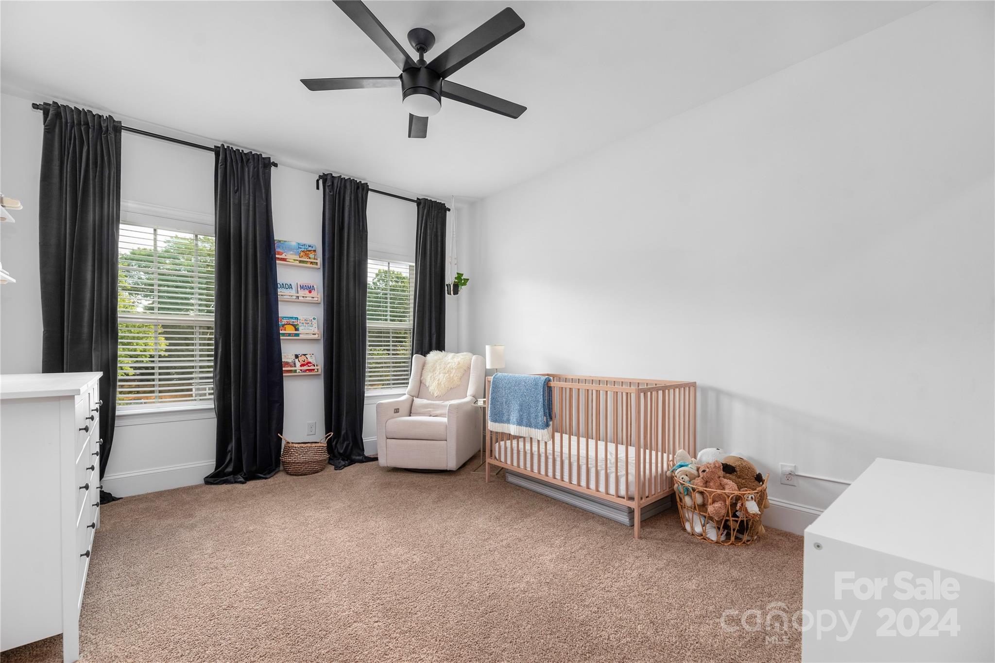1419 N Sharon Amity Road