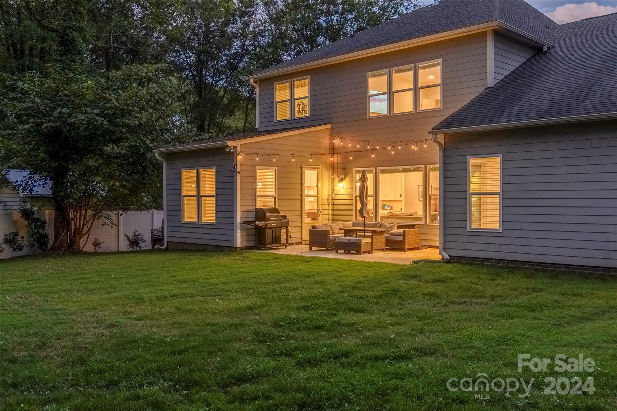 1419 N Sharon Amity Road