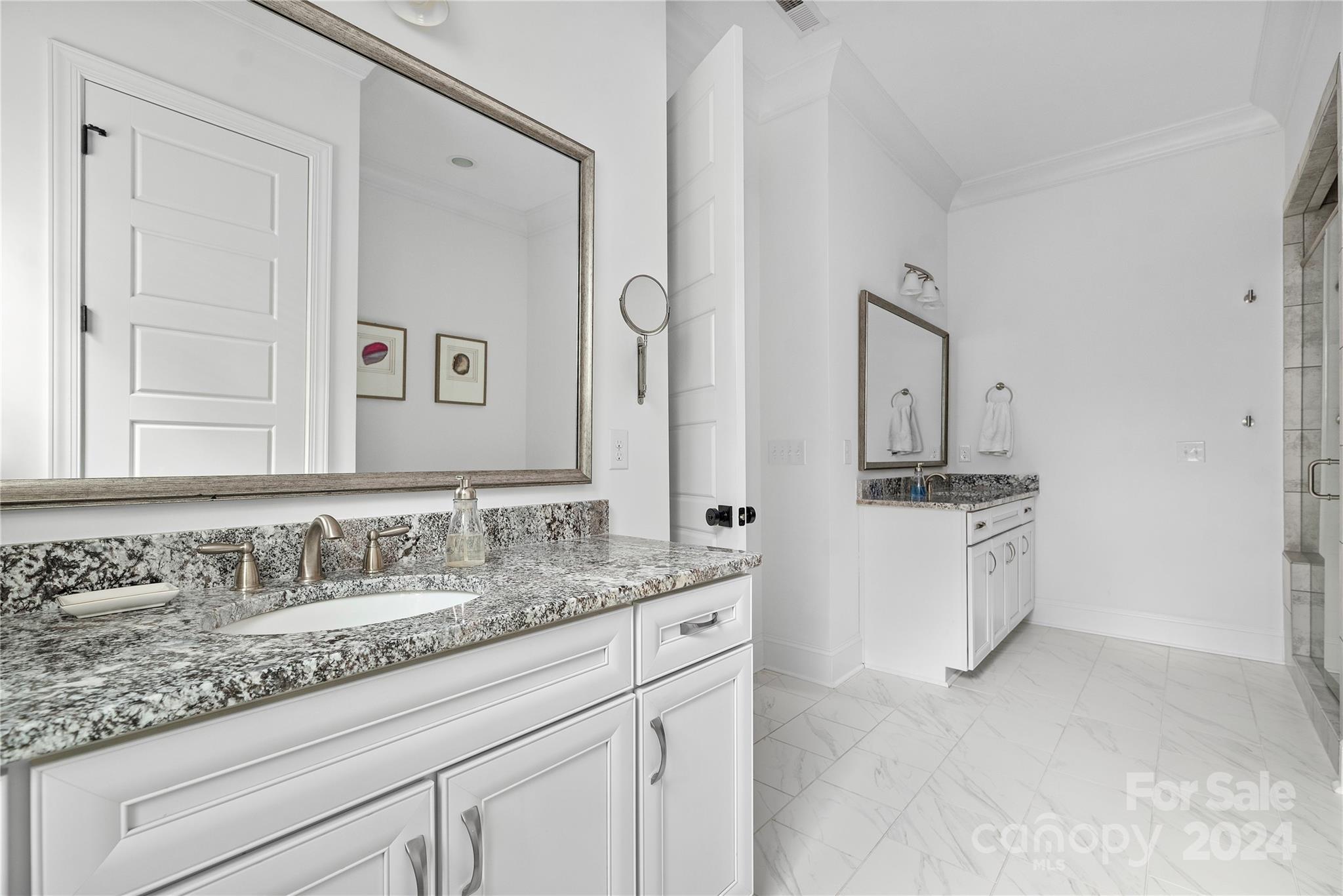 1419 N Sharon Amity Road