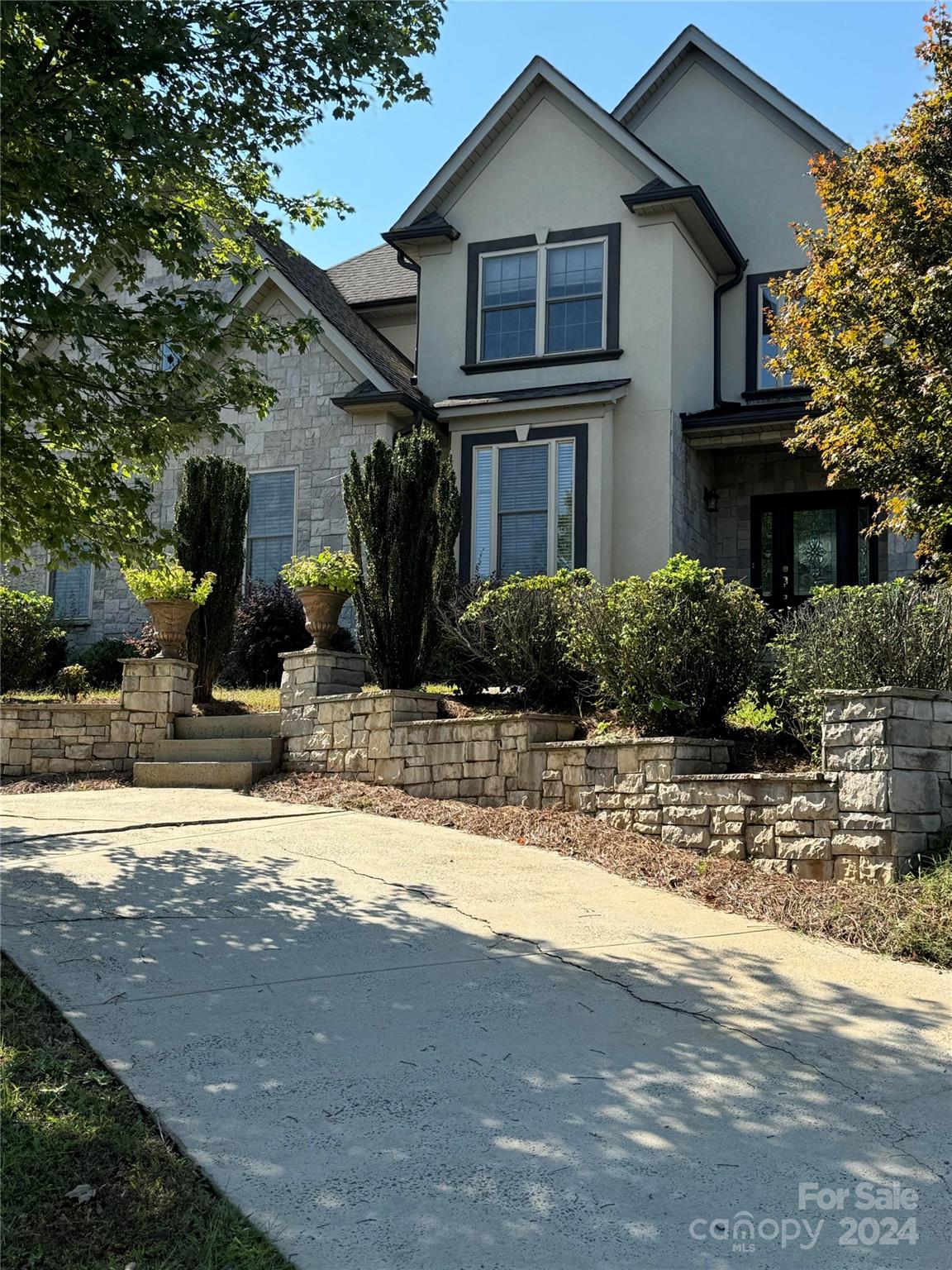 326 Hemmingway Lane
