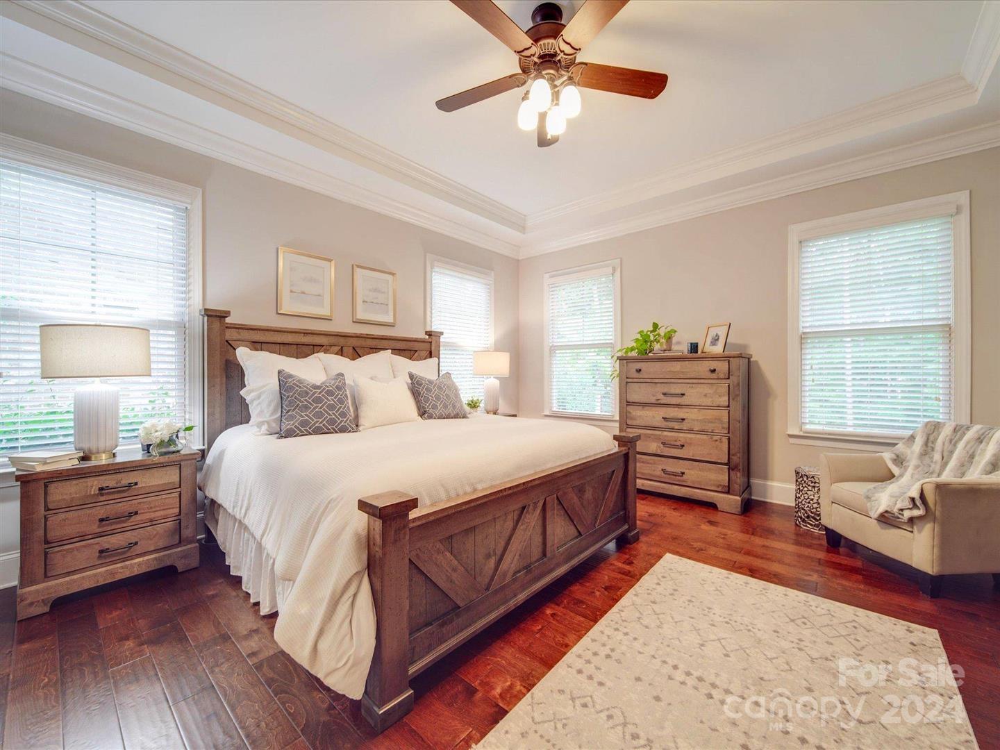 1213 Anniston Place Unit: 18