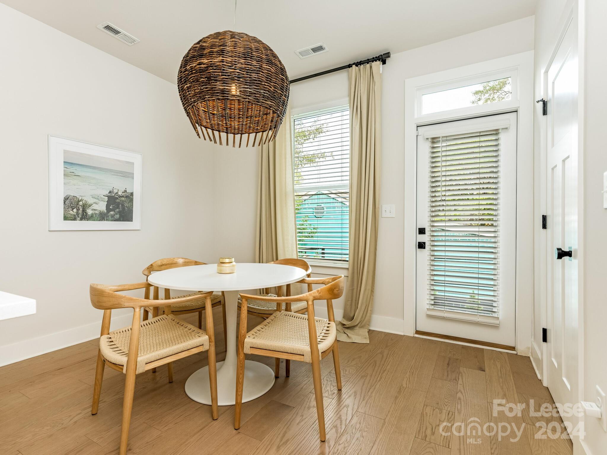 5112 York Park Lane Unit: 18