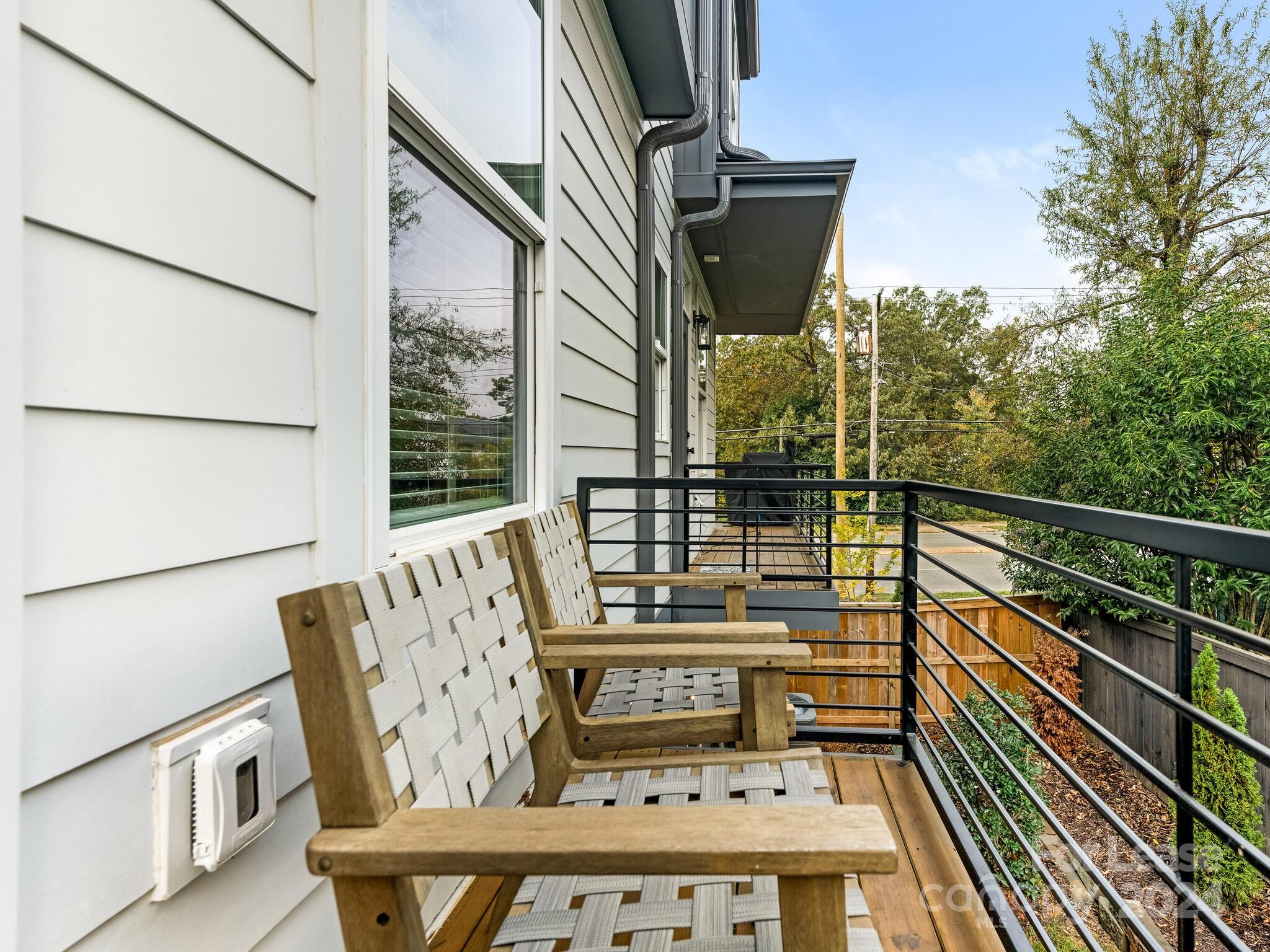 5112 York Park Lane Unit: 18