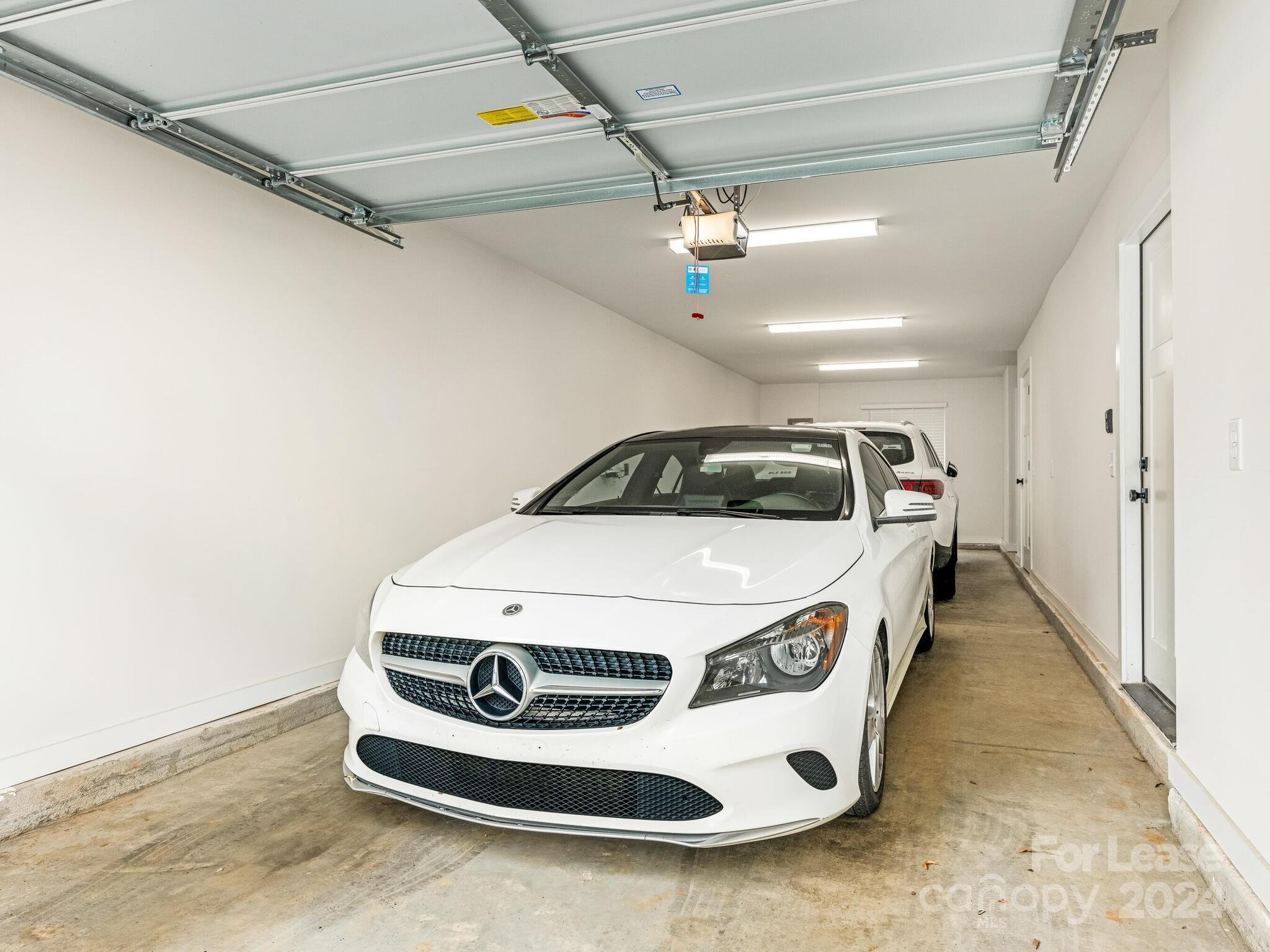5112 York Park Lane Unit: 18