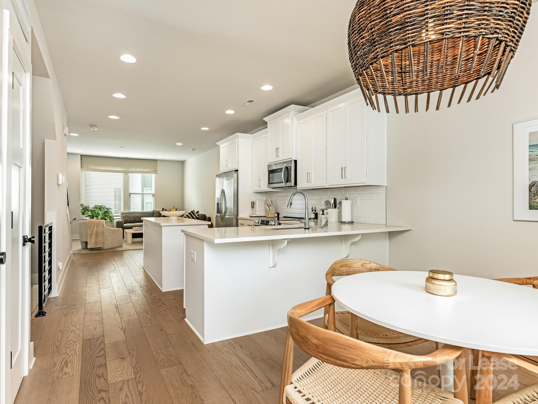 5112 York Park Lane Unit: 18