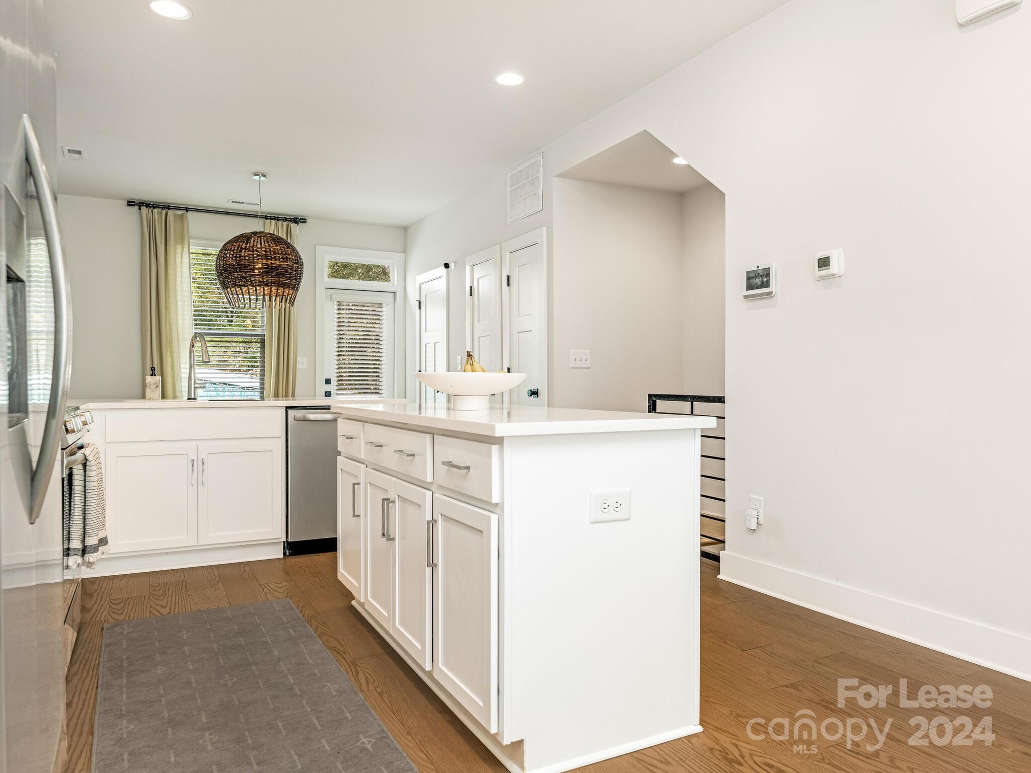 5112 York Park Lane Unit: 18