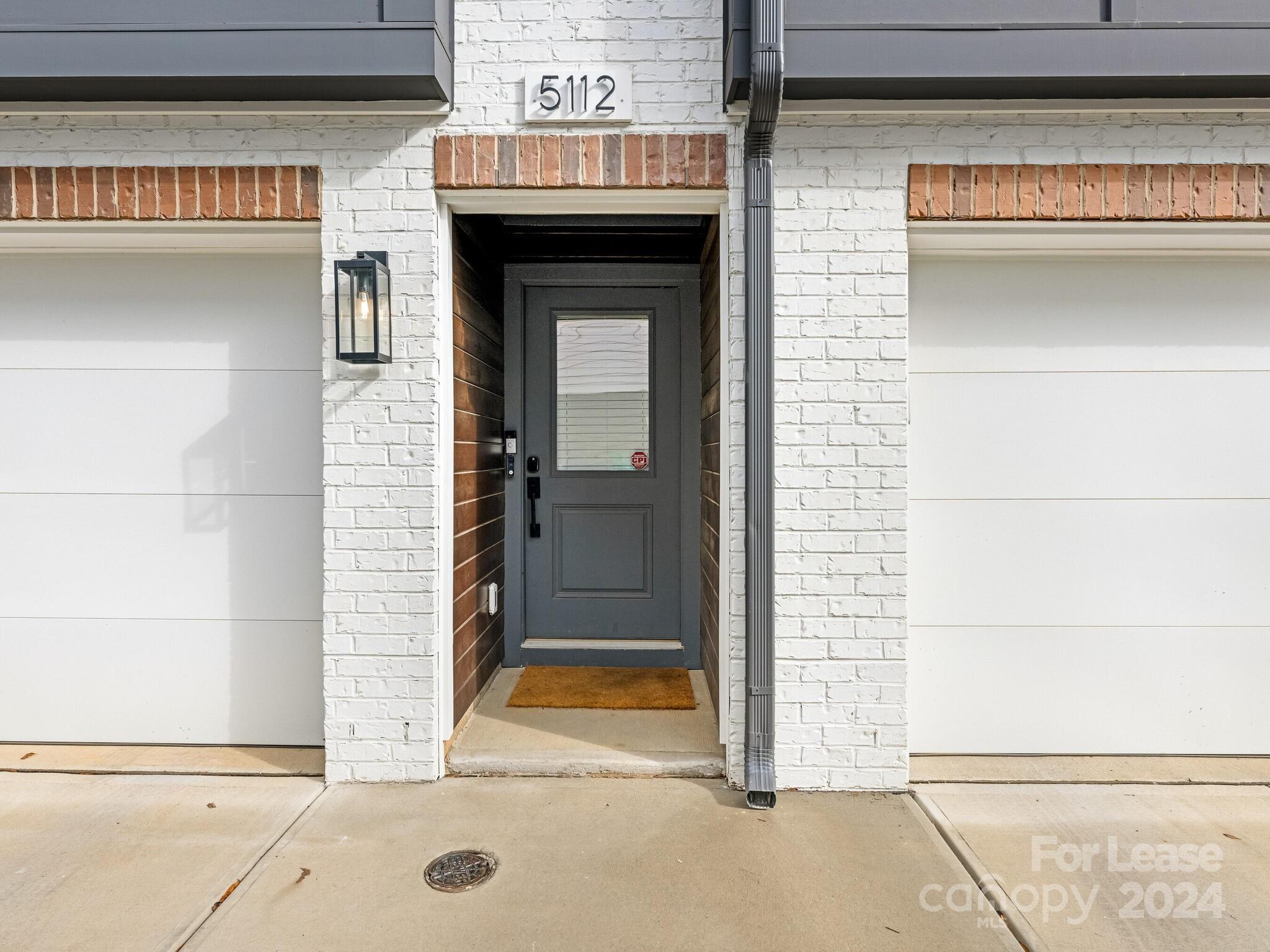 5112 York Park Lane Unit: 18