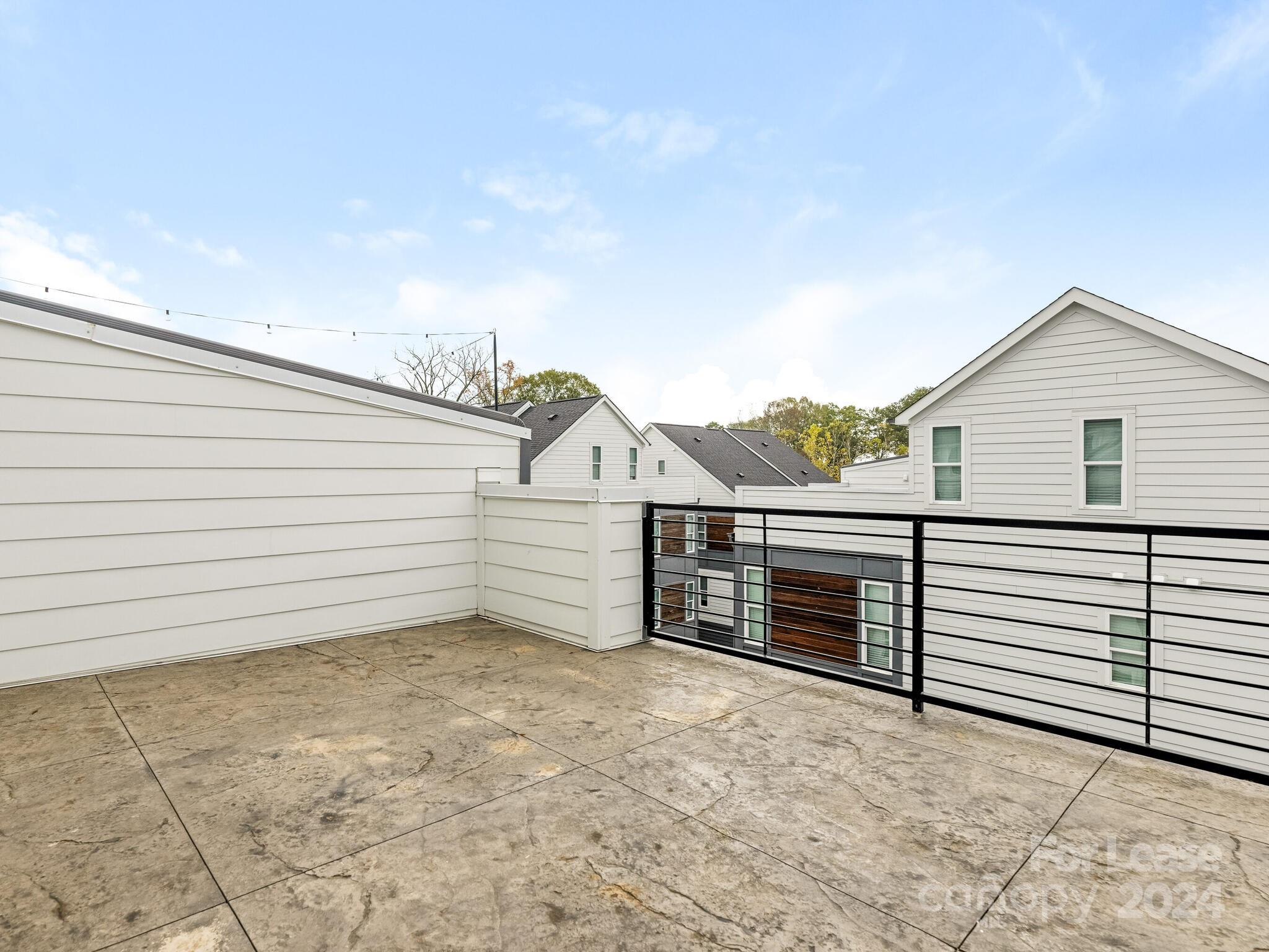 5112 York Park Lane Unit: 18
