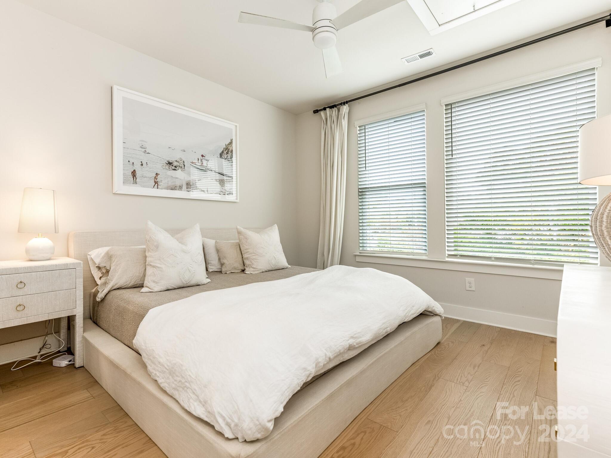 5112 York Park Lane Unit: 18