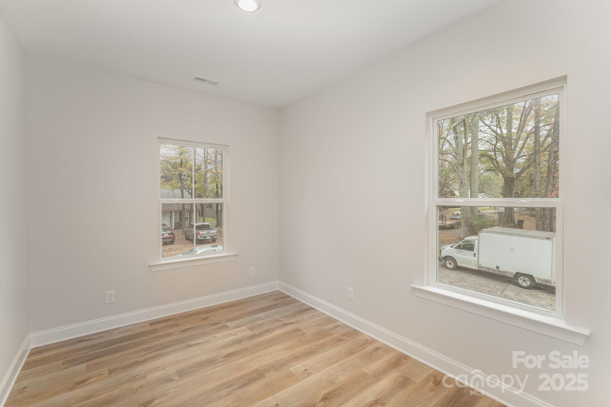 2817 New Pineola Road Unit: 6A