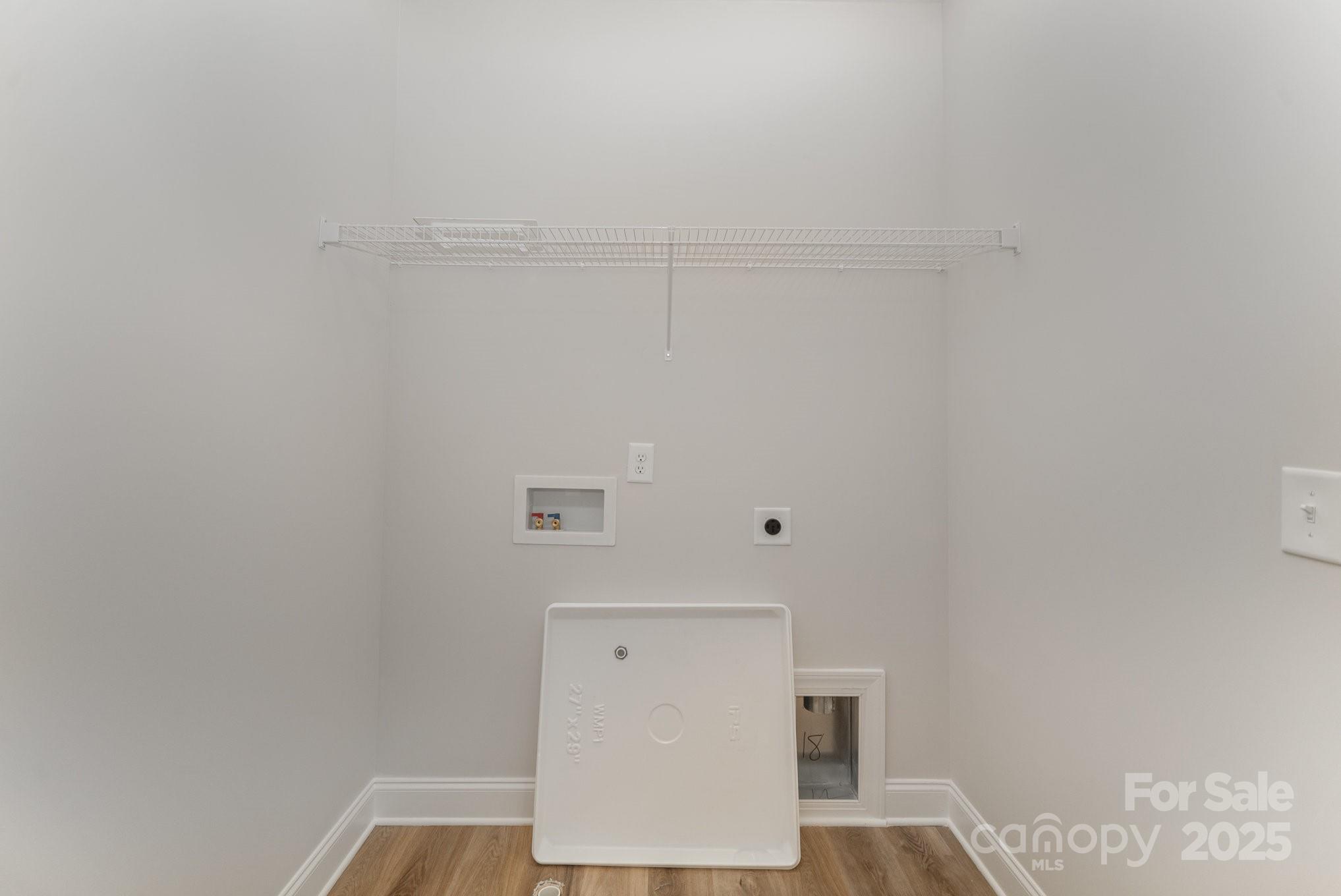 2817 New Pineola Road Unit: 6A