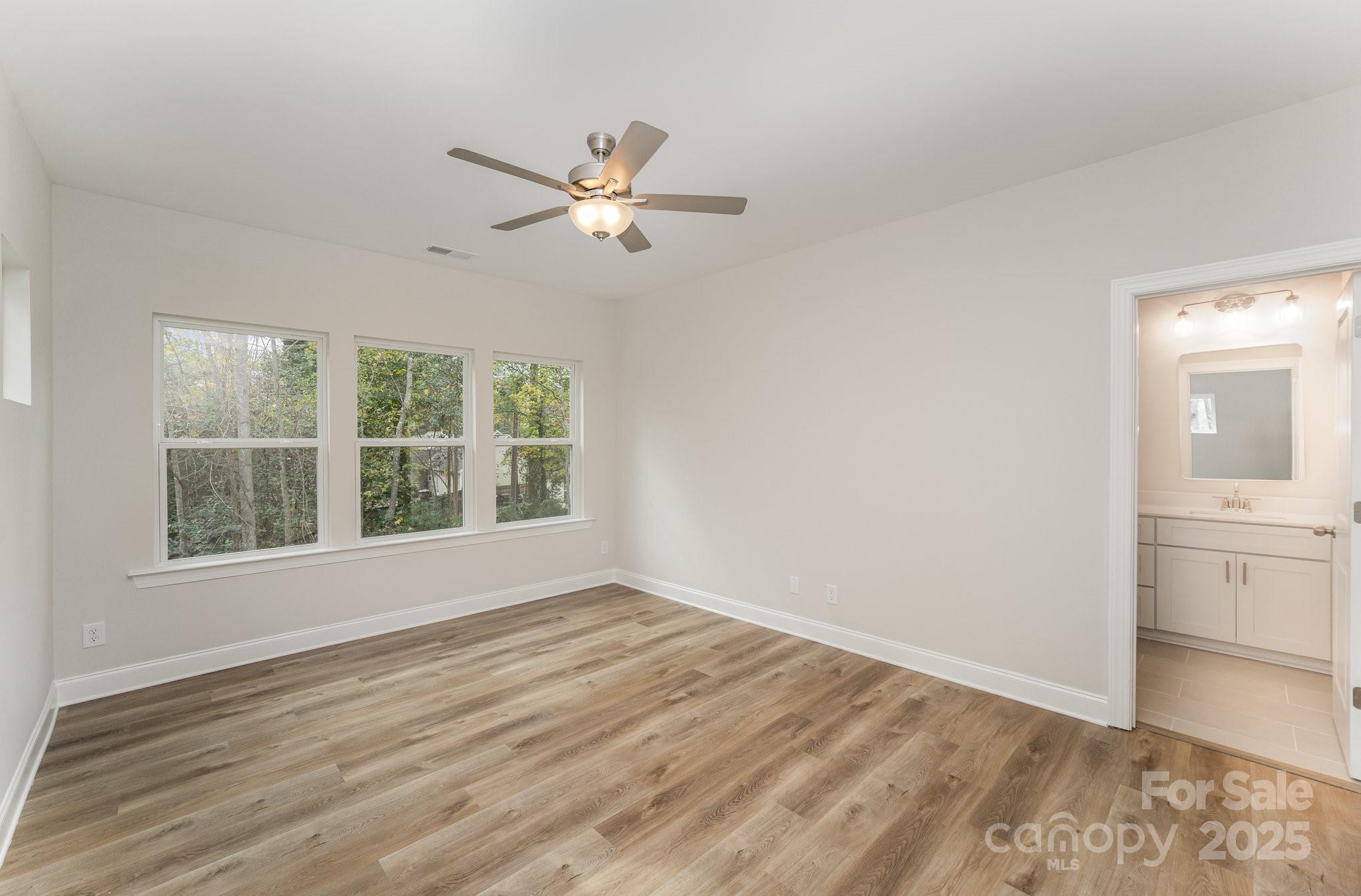 2817 New Pineola Road Unit: 6A