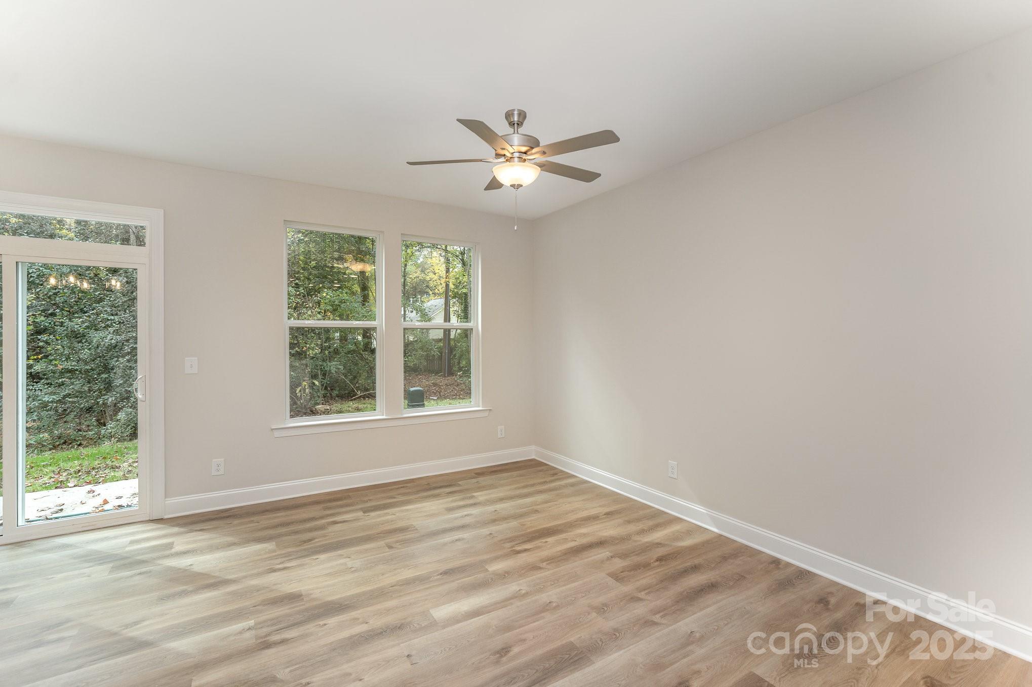 2817 New Pineola Road Unit: 6A