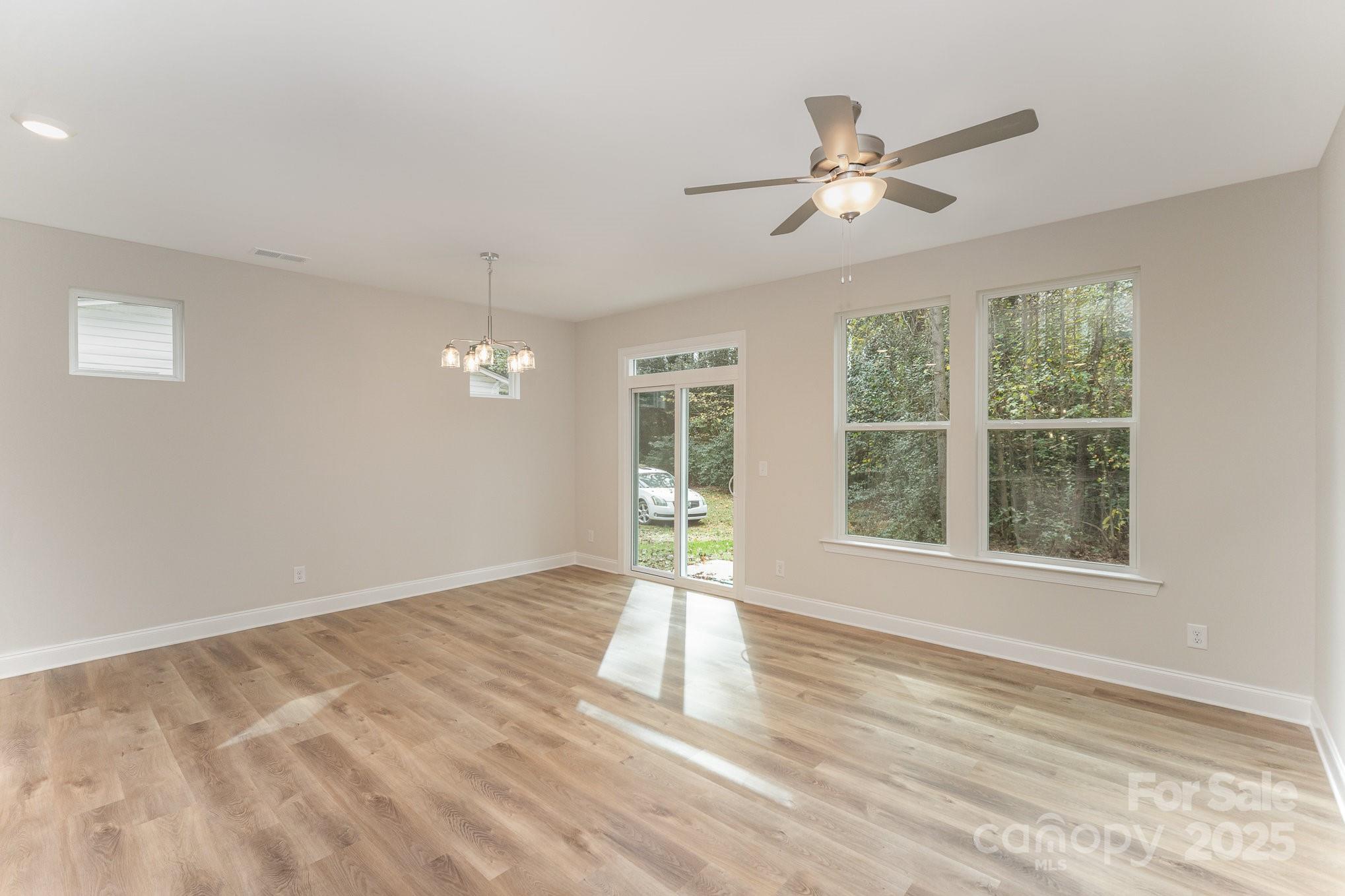 2817 New Pineola Road Unit: 6A