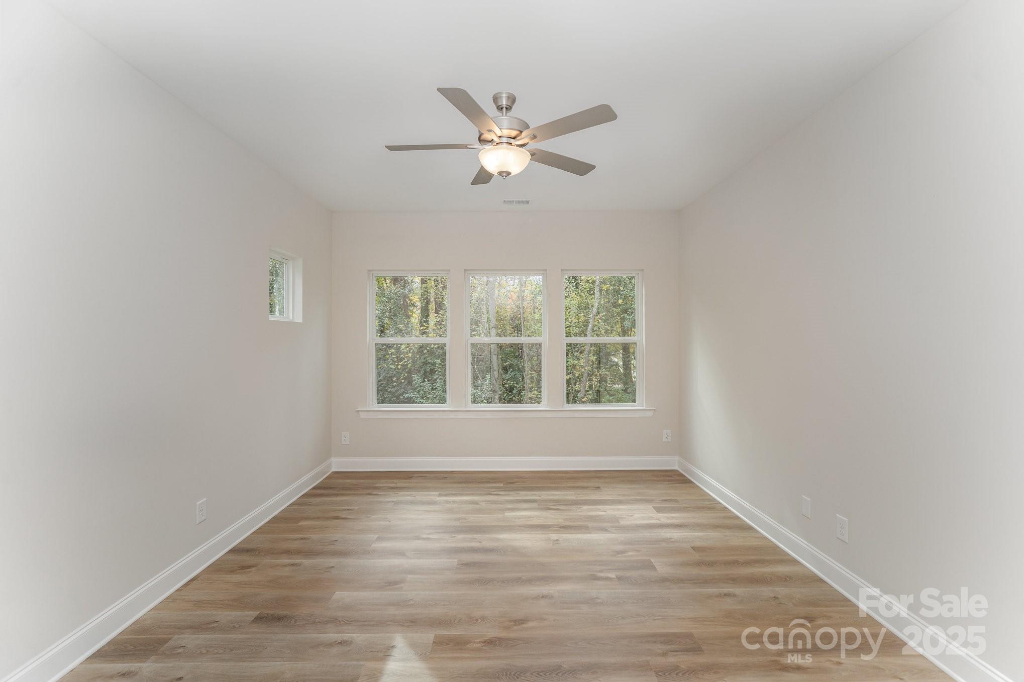 2817 New Pineola Road Unit: 6A